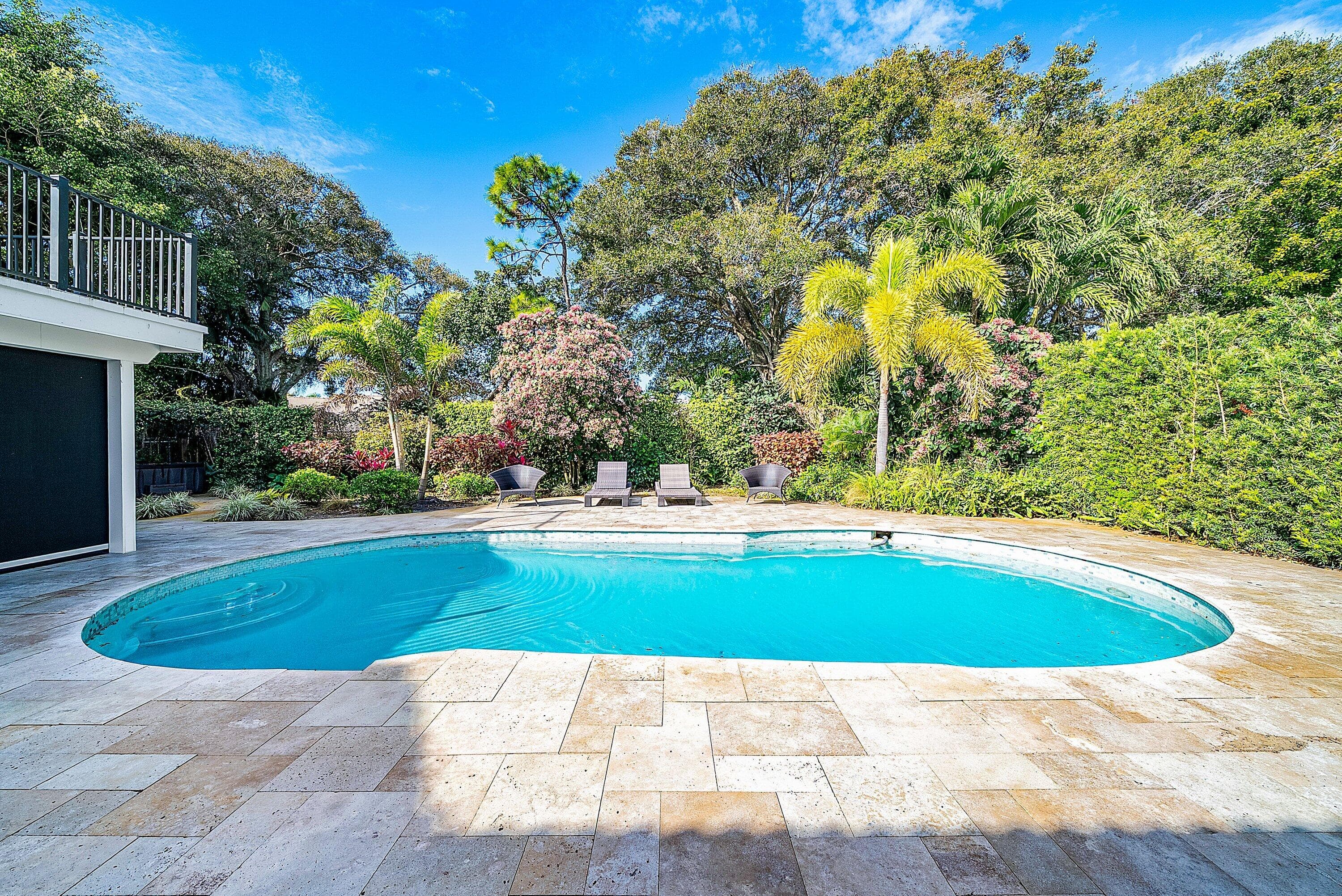10893 Gleneagles Road, Boynton Beach, FL 33436 — photo 93 of 136