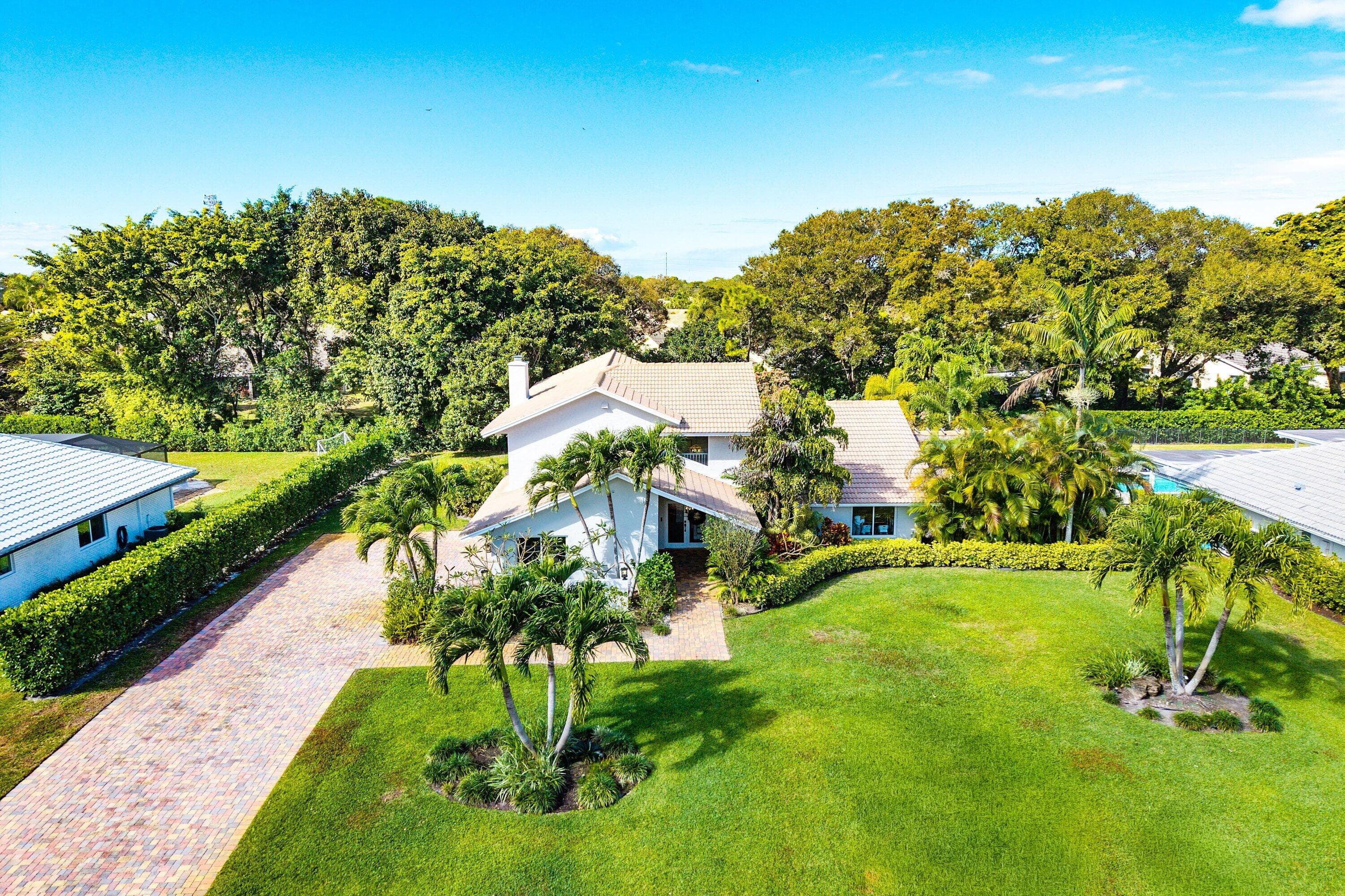 10893 Gleneagles Road, Boynton Beach, FL 33436 — photo 103 of 136