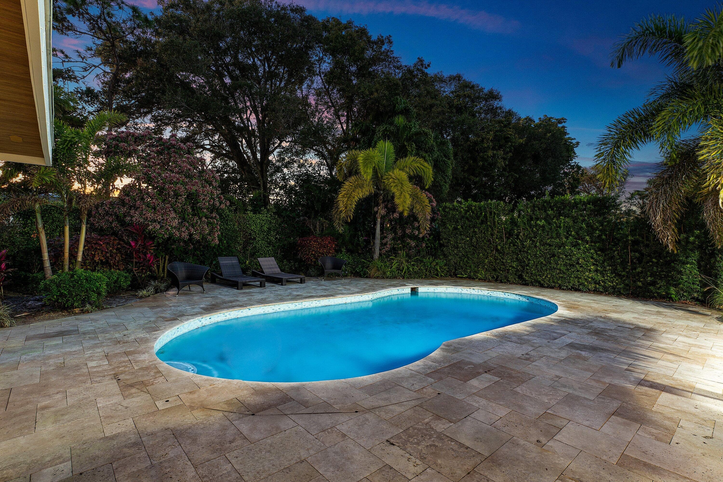 10893 Gleneagles Road, Boynton Beach, FL 33436 — photo 118 of 136