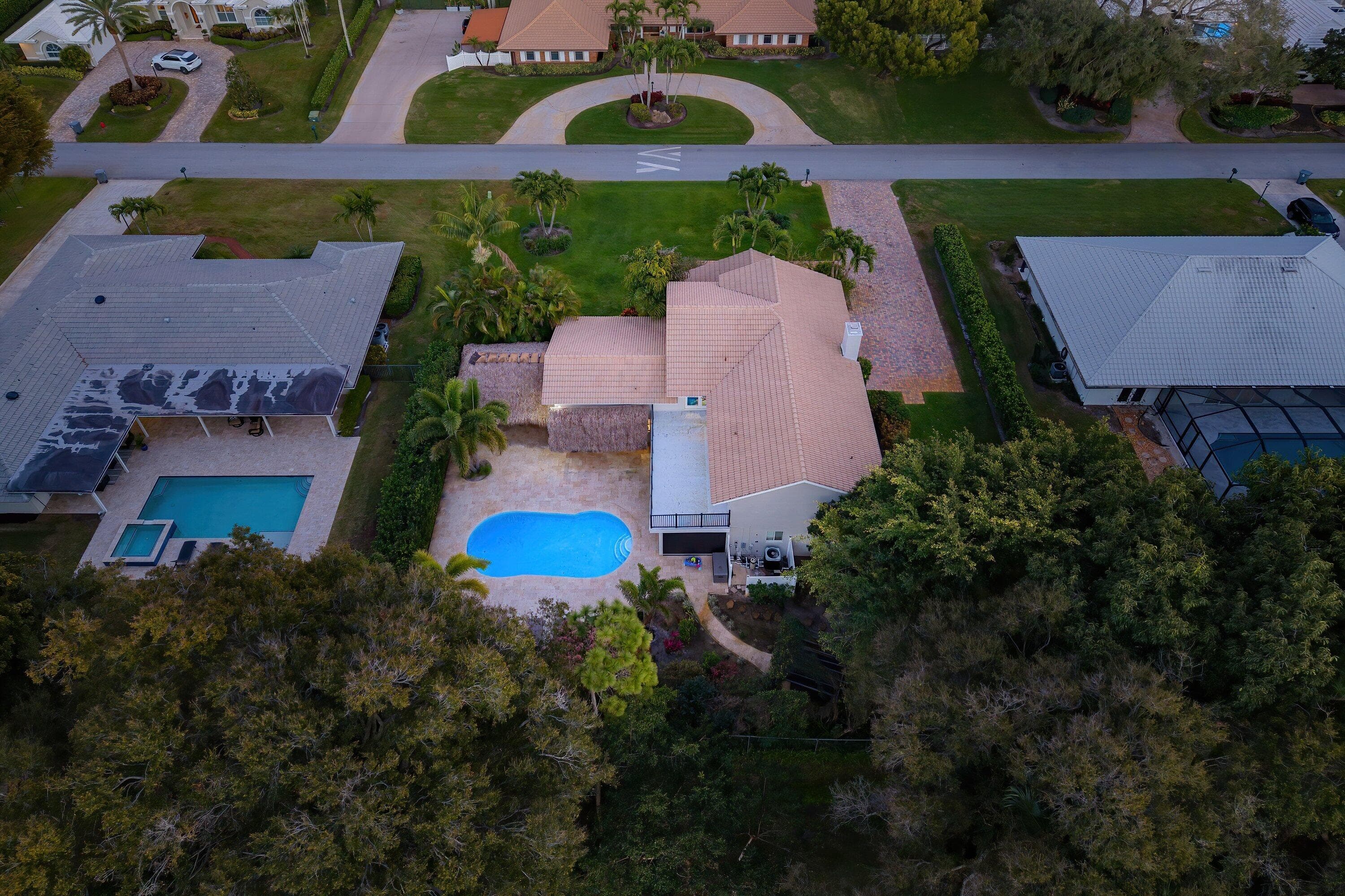 10893 Gleneagles Road, Boynton Beach, FL 33436 — photo 128 of 136