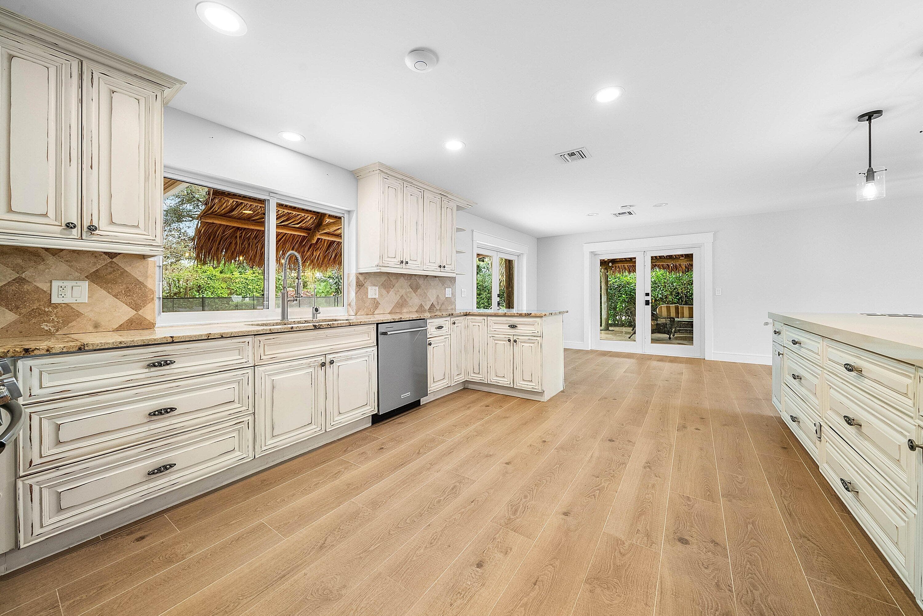 10893 Gleneagles Road, Boynton Beach, FL 33436 — photo 48 of 136