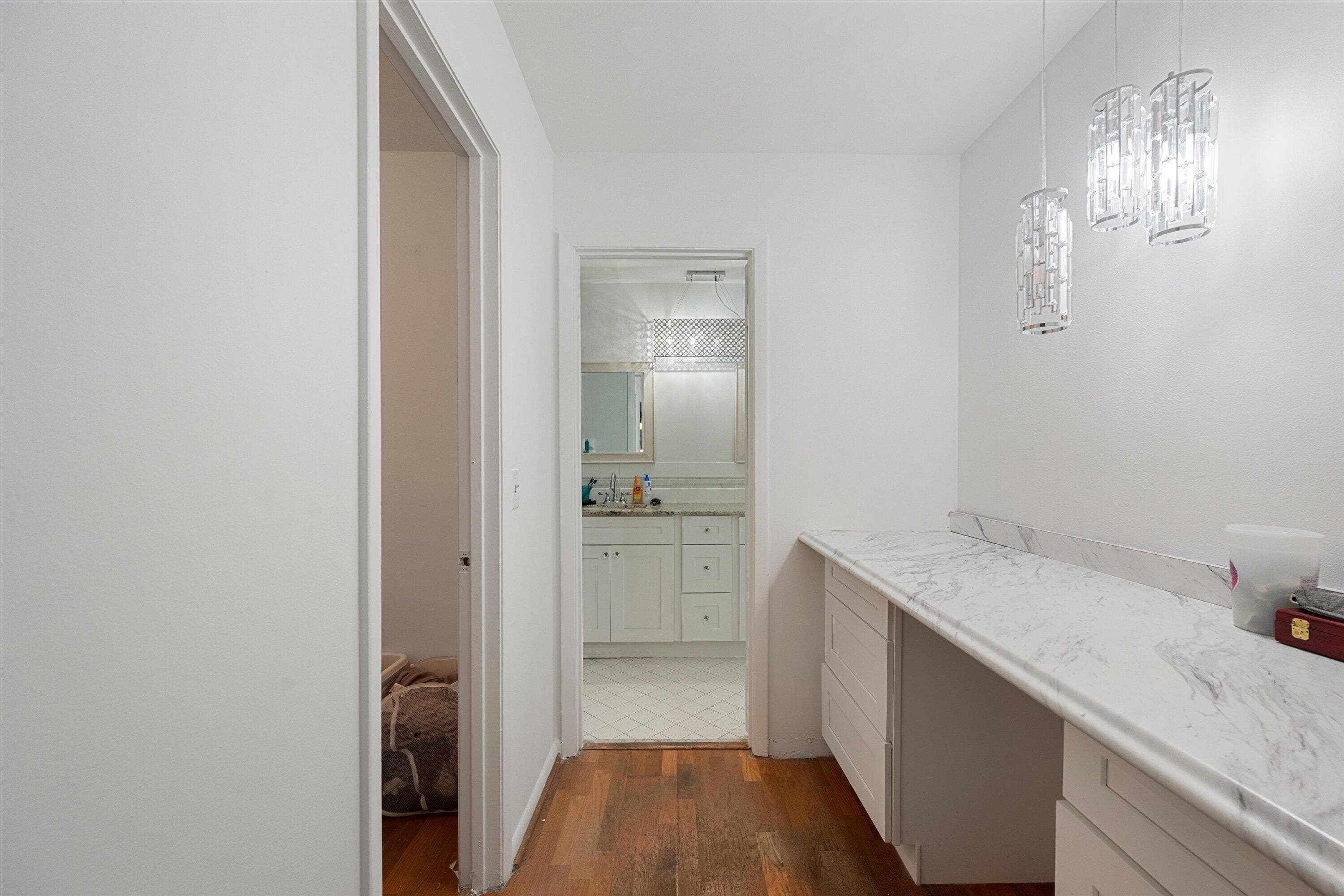 11576 Sanderling Drive, Wellington, FL 33414 — photo 11 of 23