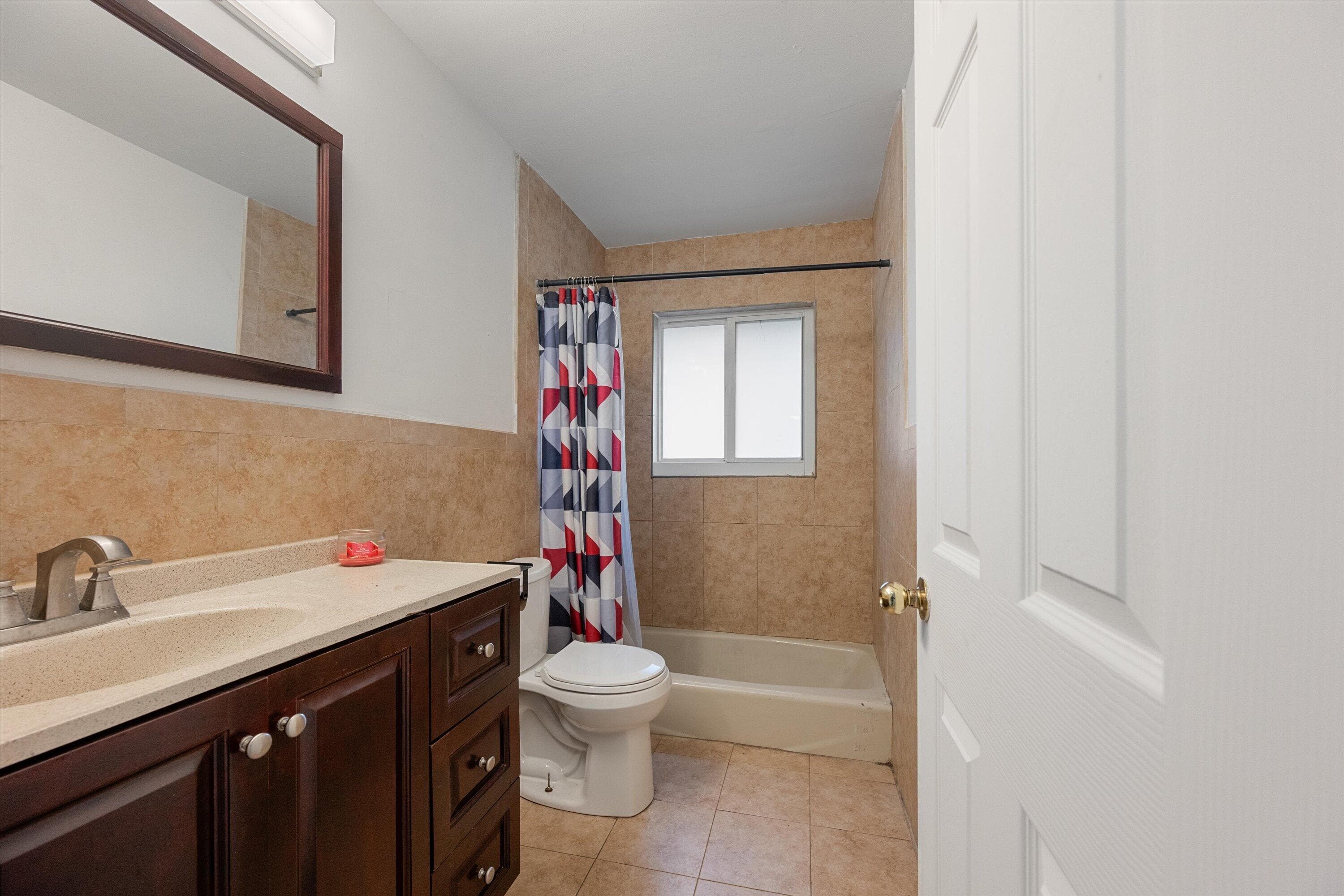 11576 Sanderling Drive, Wellington, FL 33414 — photo 14 of 23