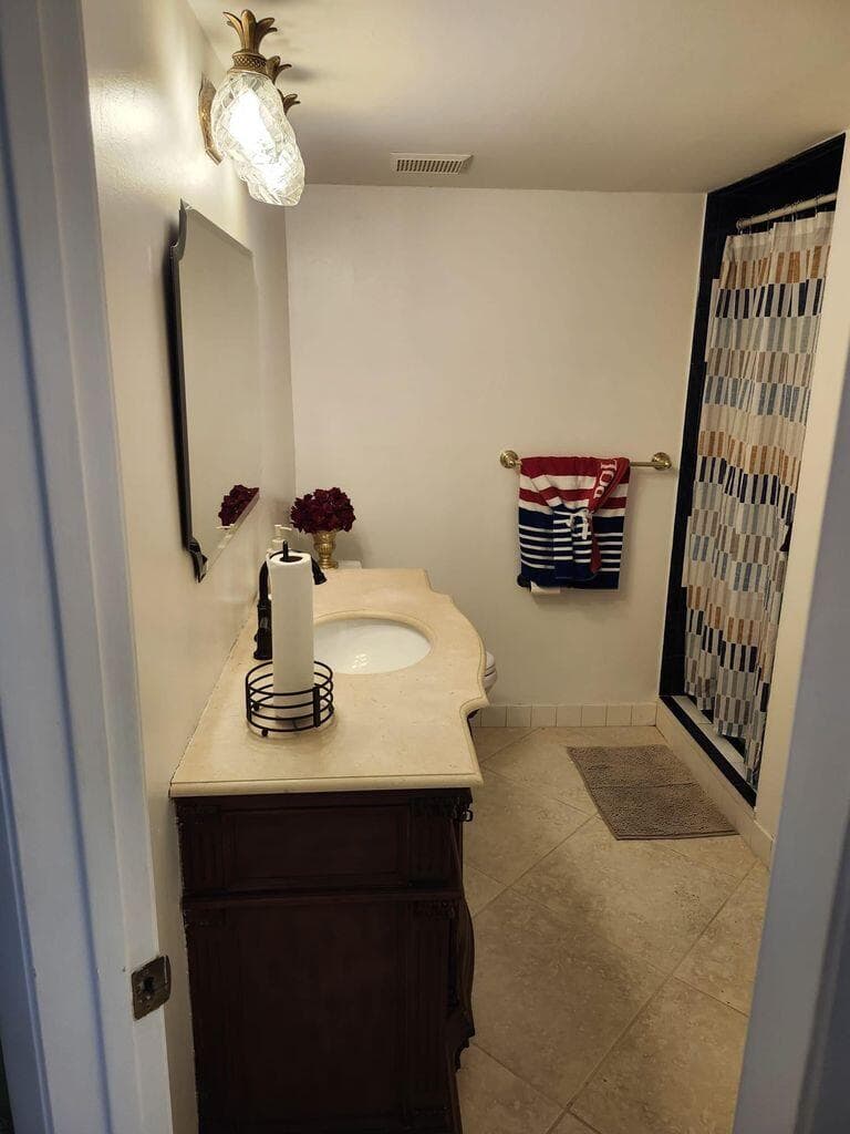 3870 N Highway A1a Highway N #202, Hutchinson Island, FL 34949 — photo 10 of 18