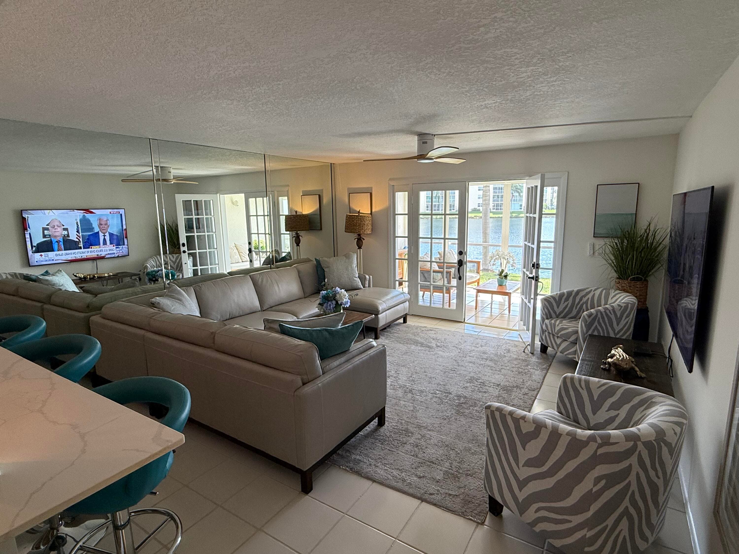 111 SE 3rd Avenue 108, Dania Beach, FL 33004 — photo 18 of 60