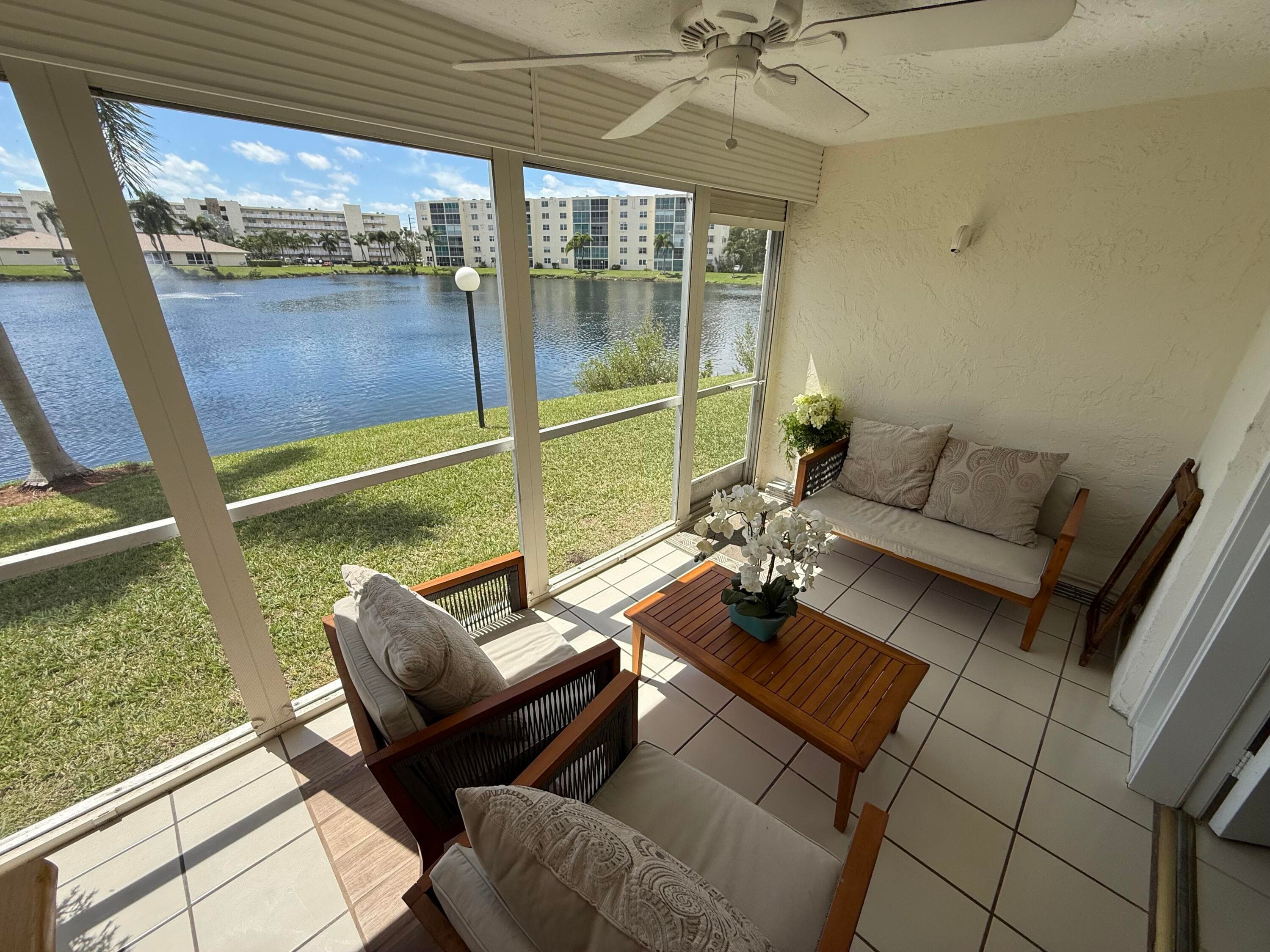 111 SE 3rd Avenue 108, Dania Beach, FL 33004 — photo 29 of 60