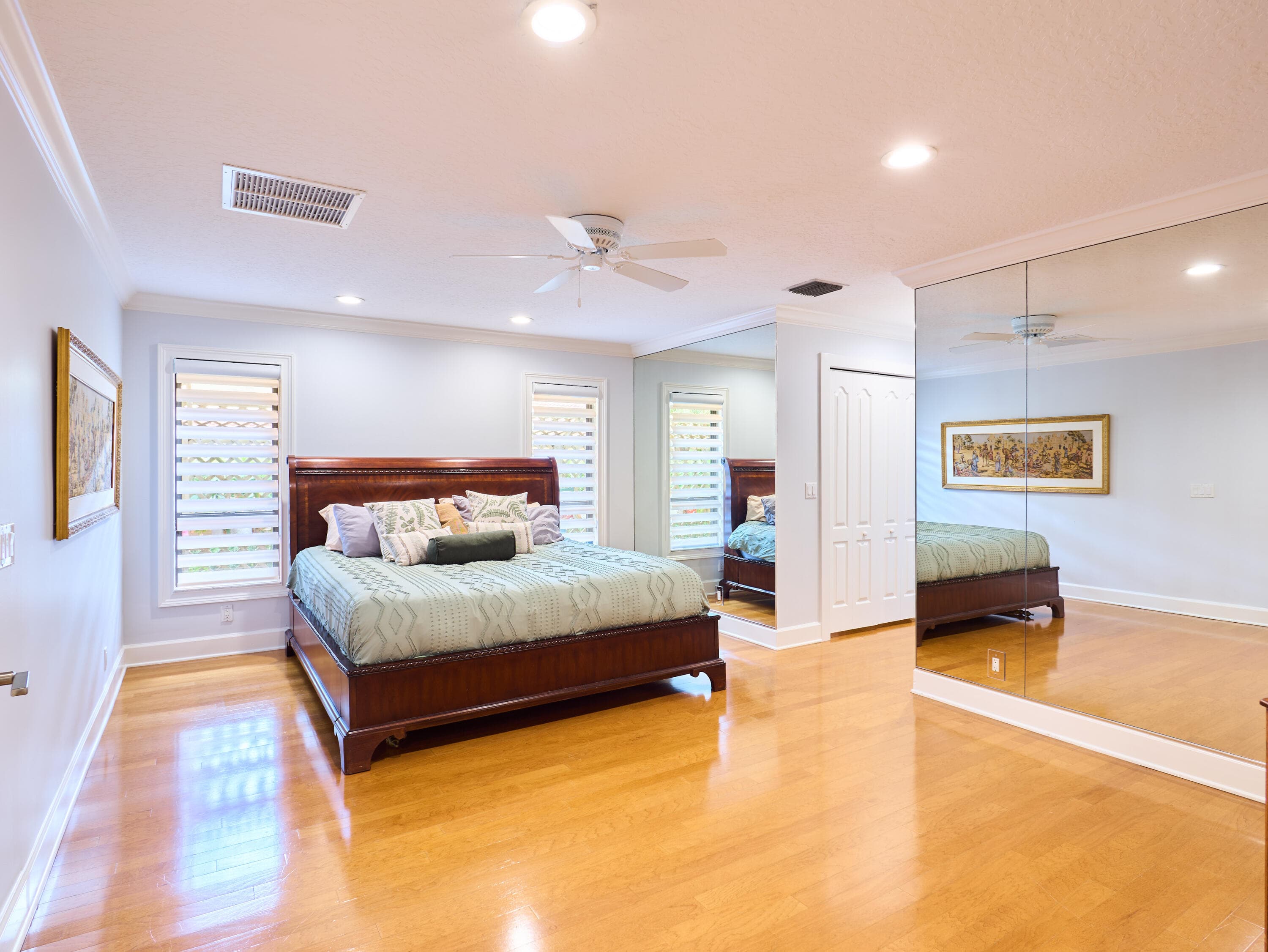 3700 Embassy Drive, West Palm Beach, FL 33401 — photo 15 of 40