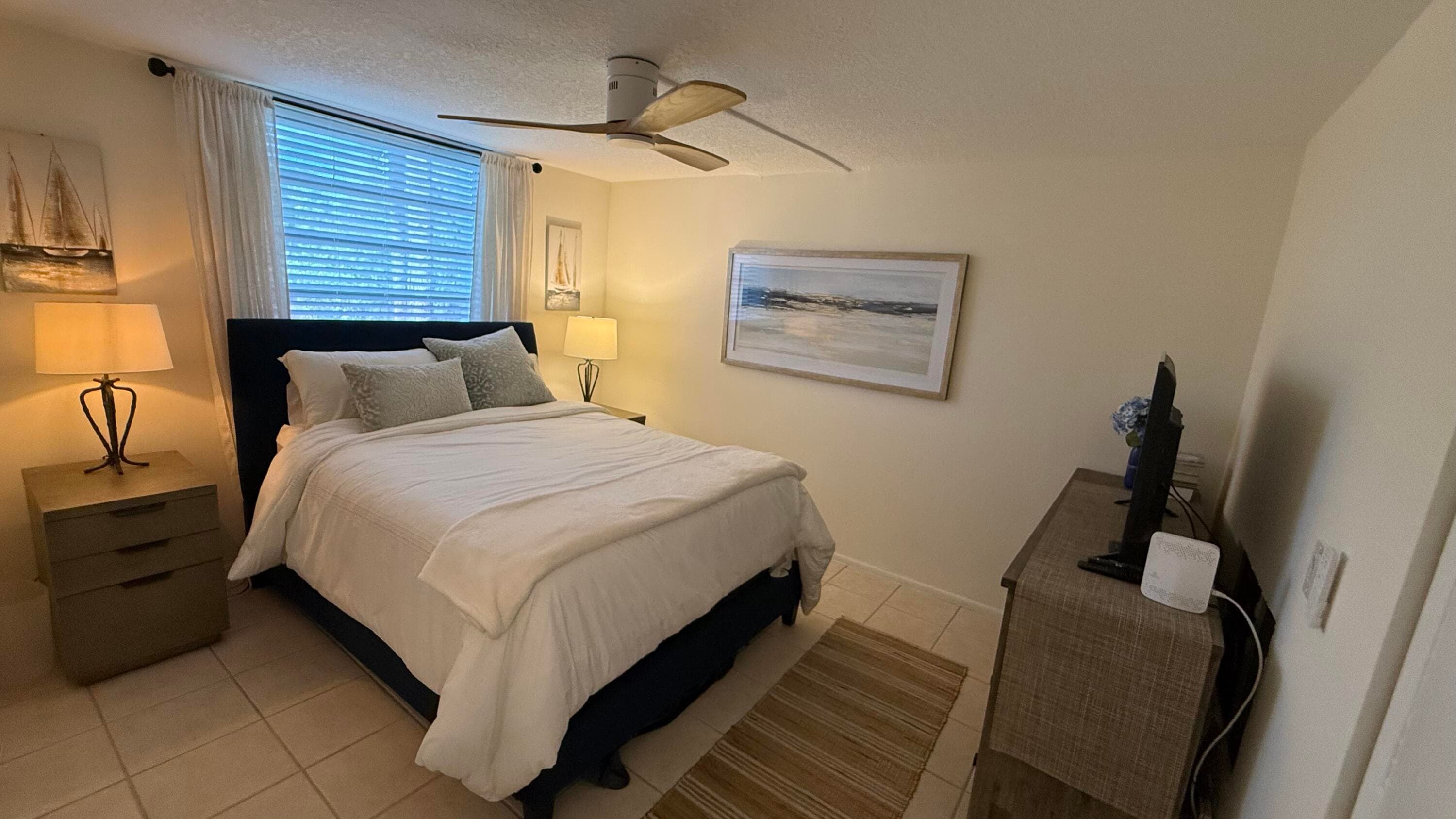 111 SE 3rd Avenue 108, Dania Beach, FL 33004 — photo 31 of 60