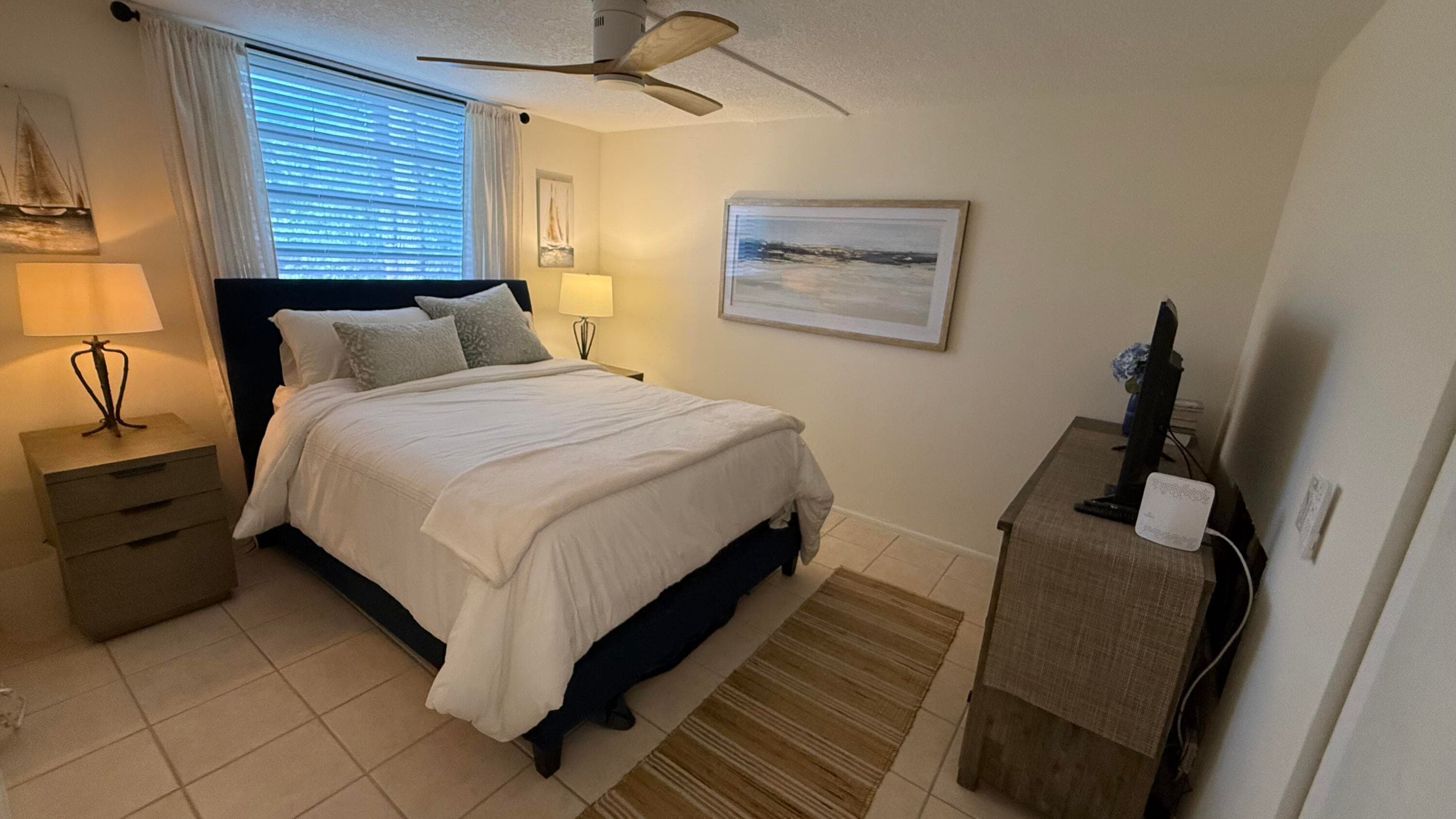 111 SE 3rd Avenue 108, Dania Beach, FL 33004 — photo 32 of 60
