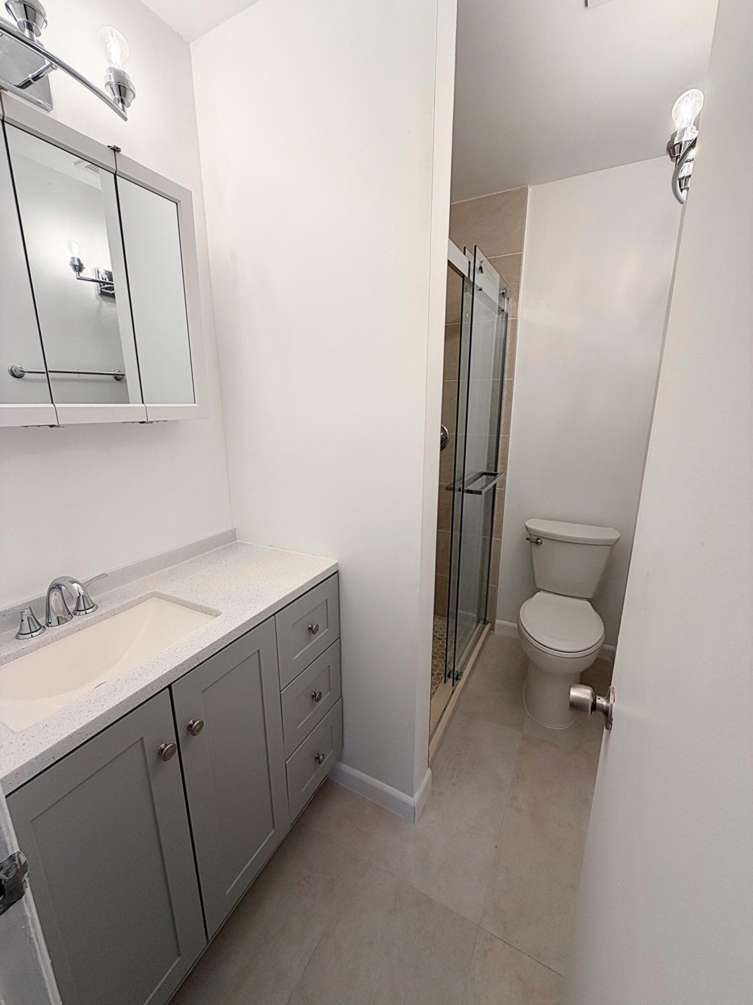 650 SW 2nd SW 2480, Boca Raton, FL 33432 — photo 28 of 30