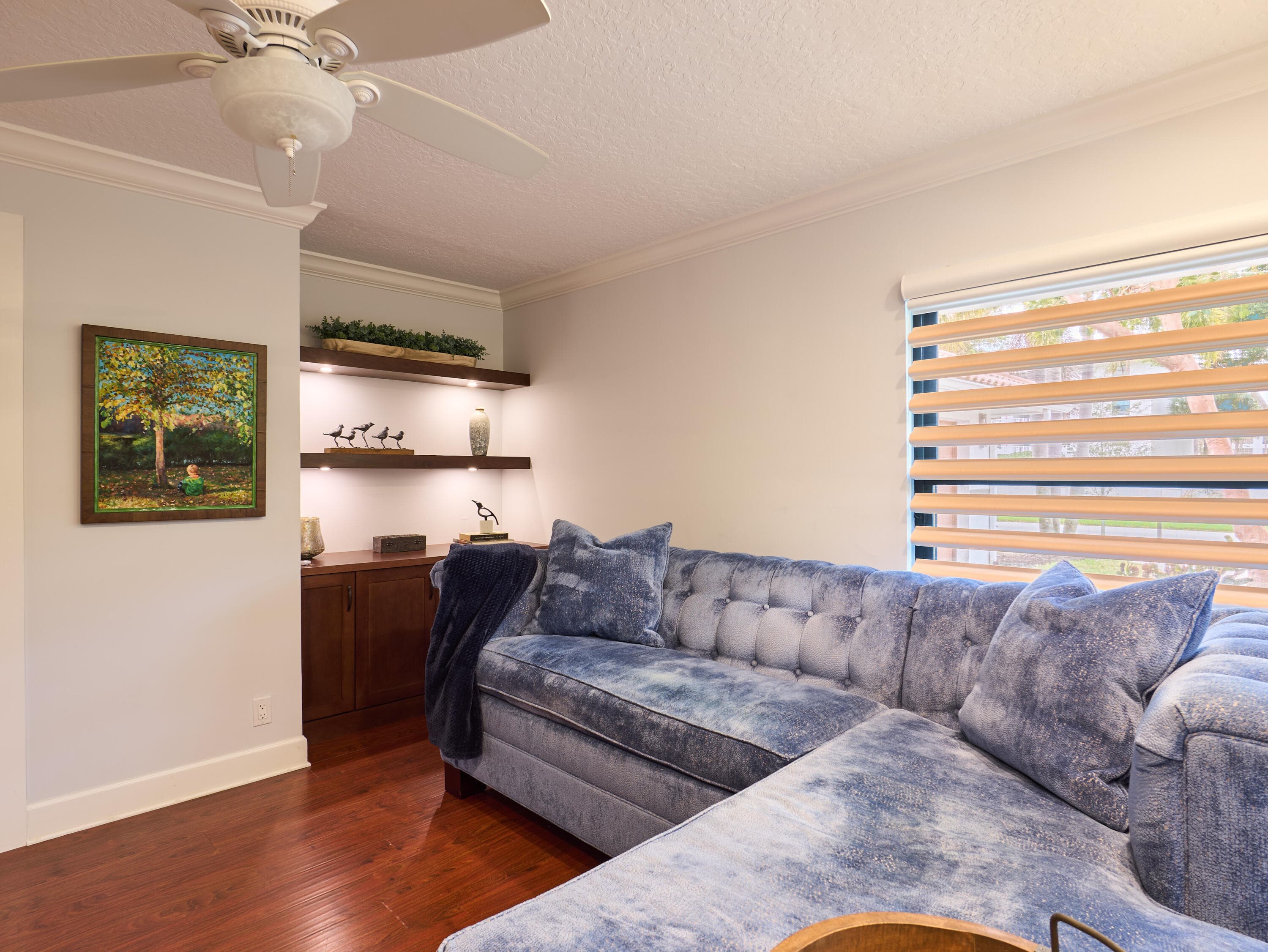 3700 Embassy Drive, West Palm Beach, FL 33401 — photo 26 of 40