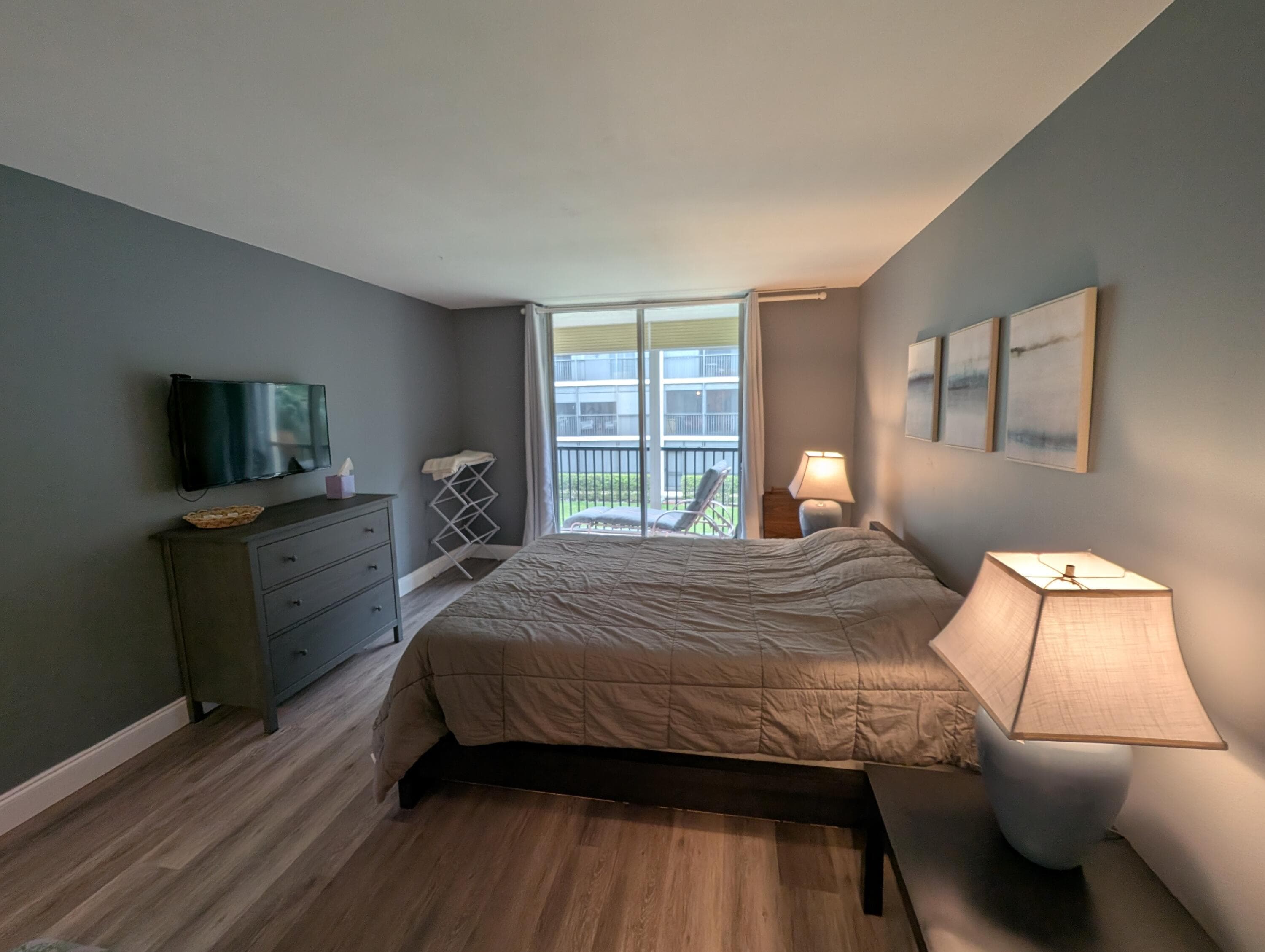 740 E Ocean Avenue 205, Boynton Beach, FL 33435 — photo 10 of 30