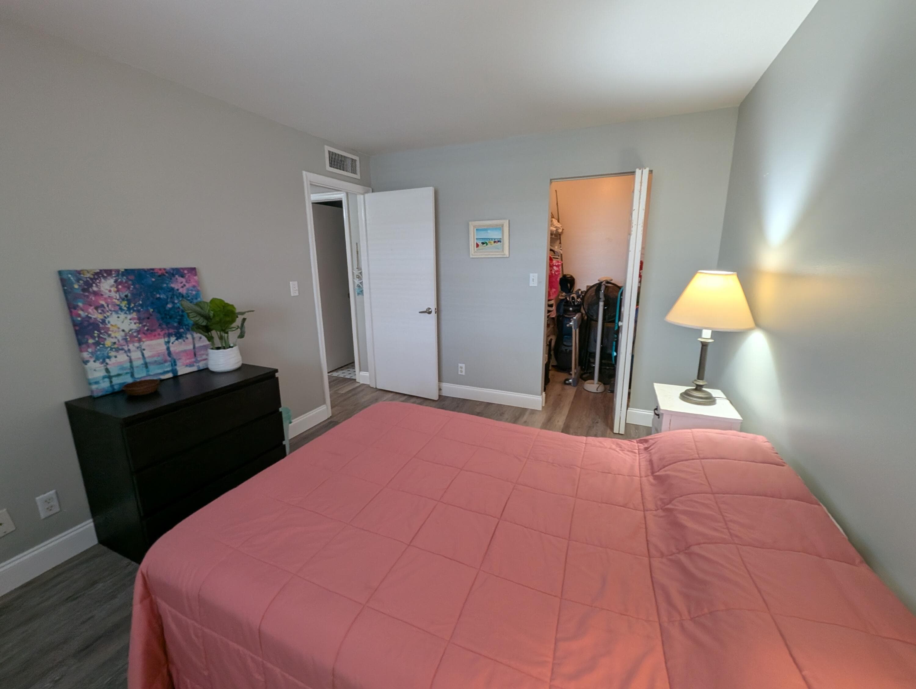 740 E Ocean Avenue 205, Boynton Beach, FL 33435 — photo 15 of 30