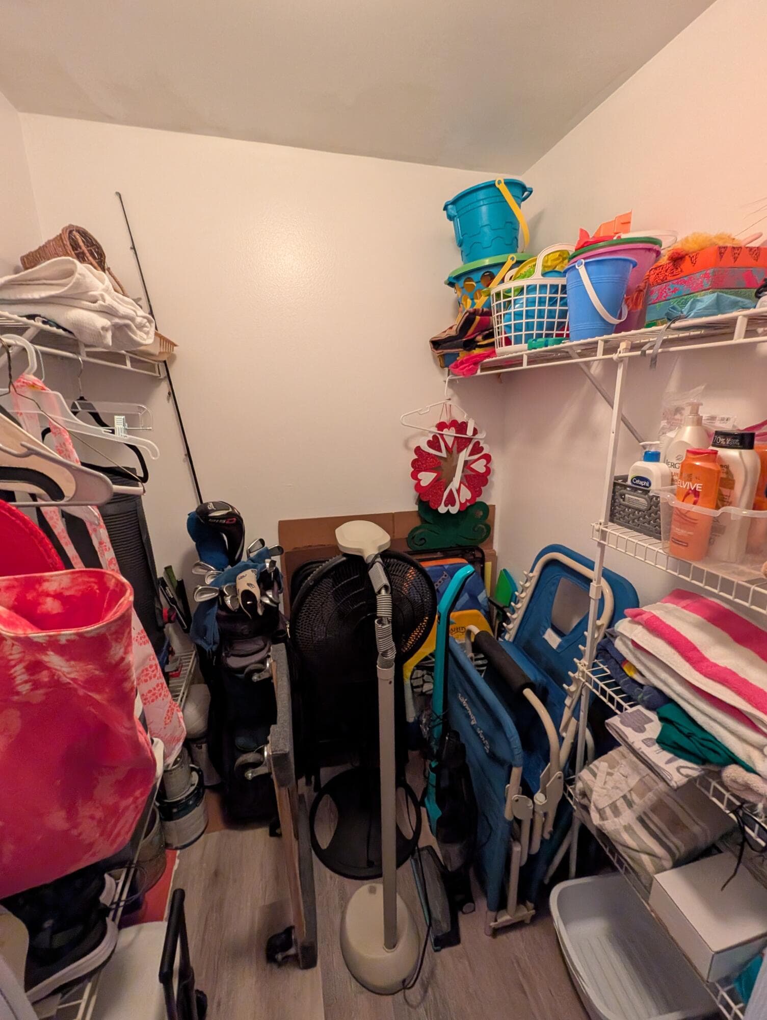 740 E Ocean Avenue 205, Boynton Beach, FL 33435 — photo 16 of 30