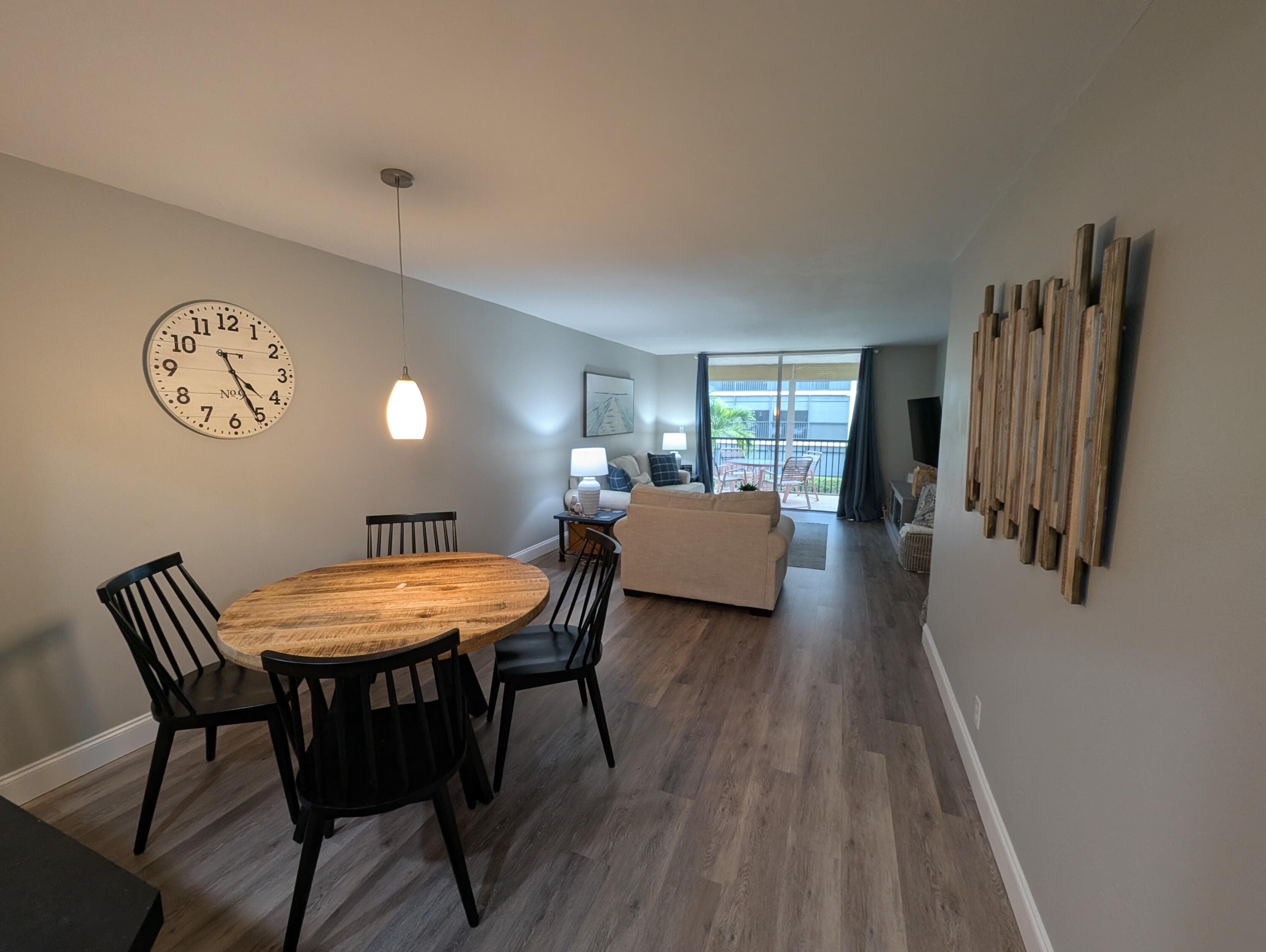 740 E Ocean Avenue 205, Boynton Beach, FL 33435 — photo 18 of 30