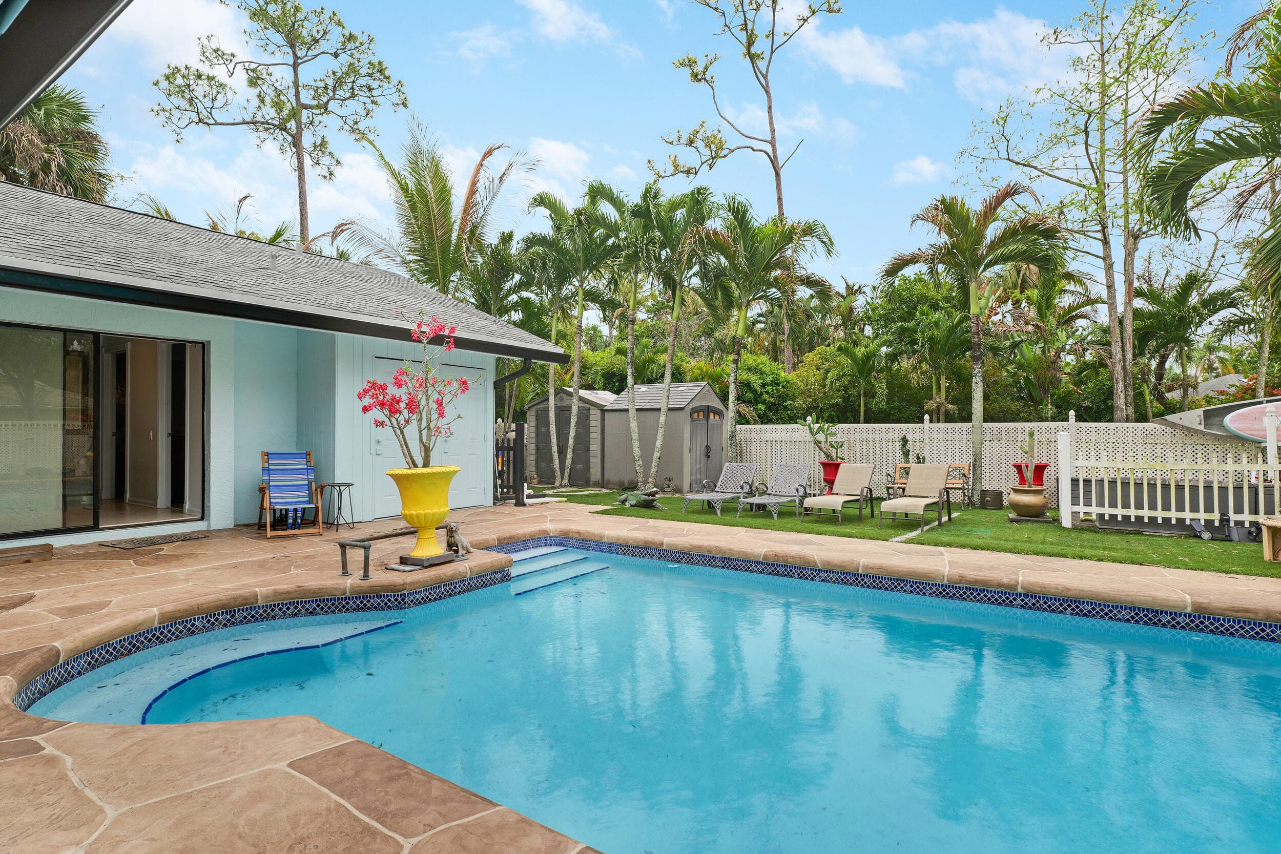 13362 La Mirada Circle, Wellington, FL 33414 — photo 1 of 25