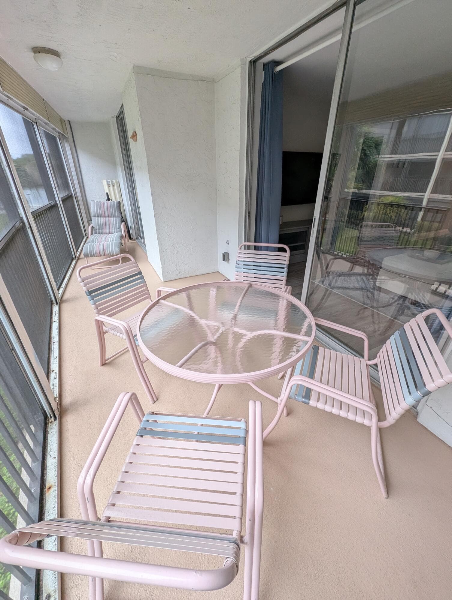 740 E Ocean Avenue 205, Boynton Beach, FL 33435 — photo 20 of 30