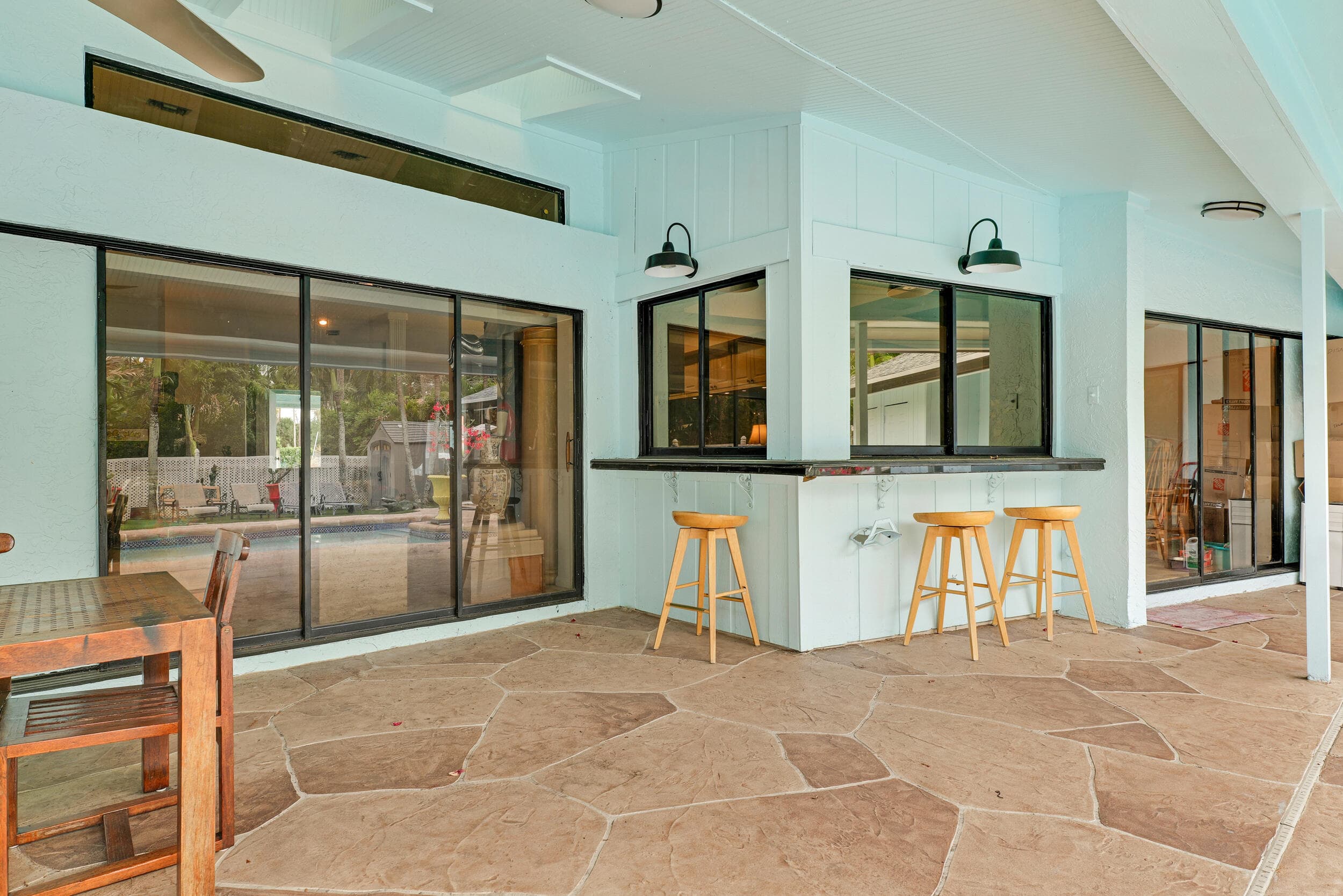 13362 La Mirada Circle, Wellington, FL 33414 — photo 20 of 25