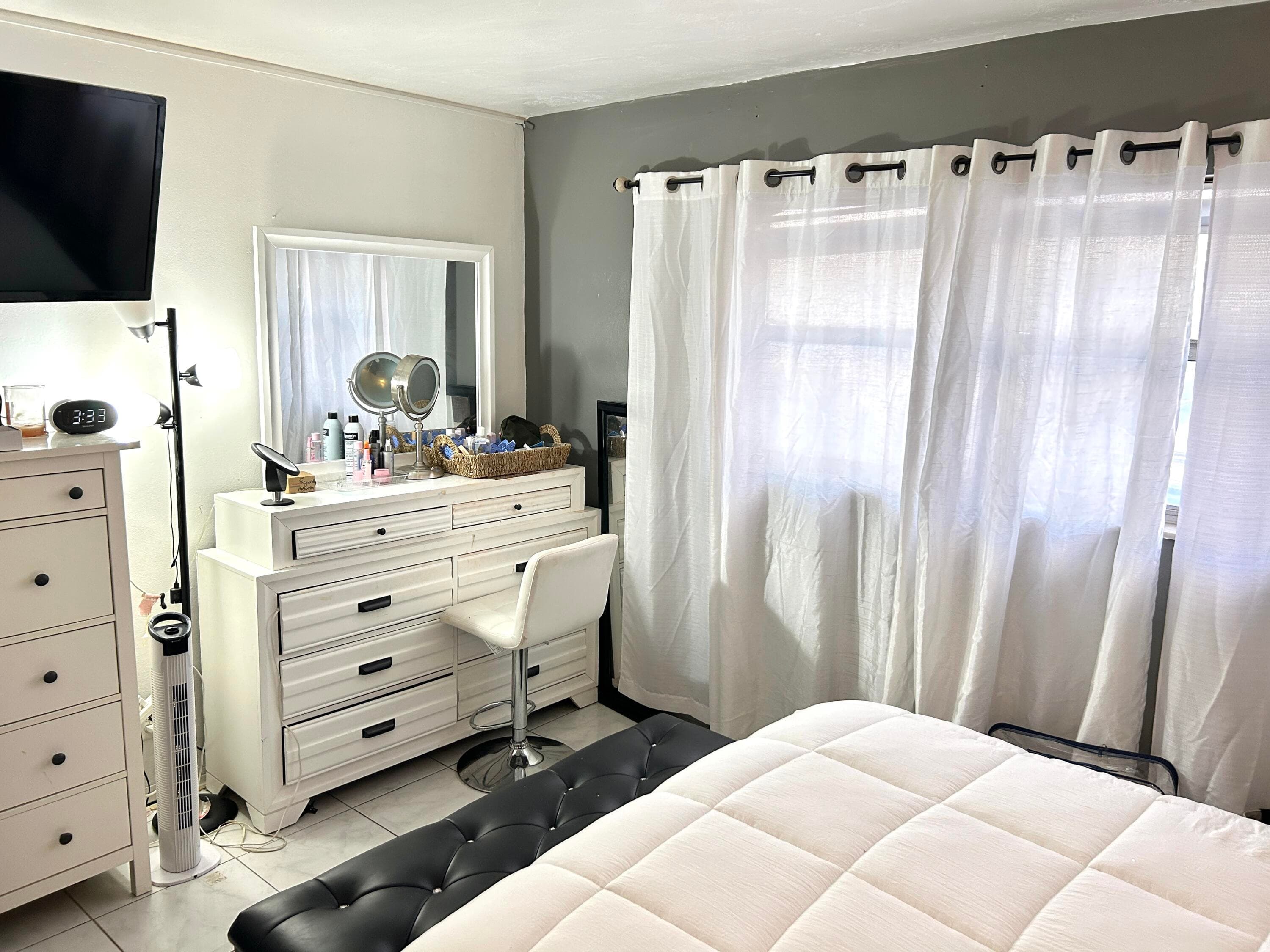 515 S Crescent Drive 107, Hollywood, FL 33021 — photo 7 of 18