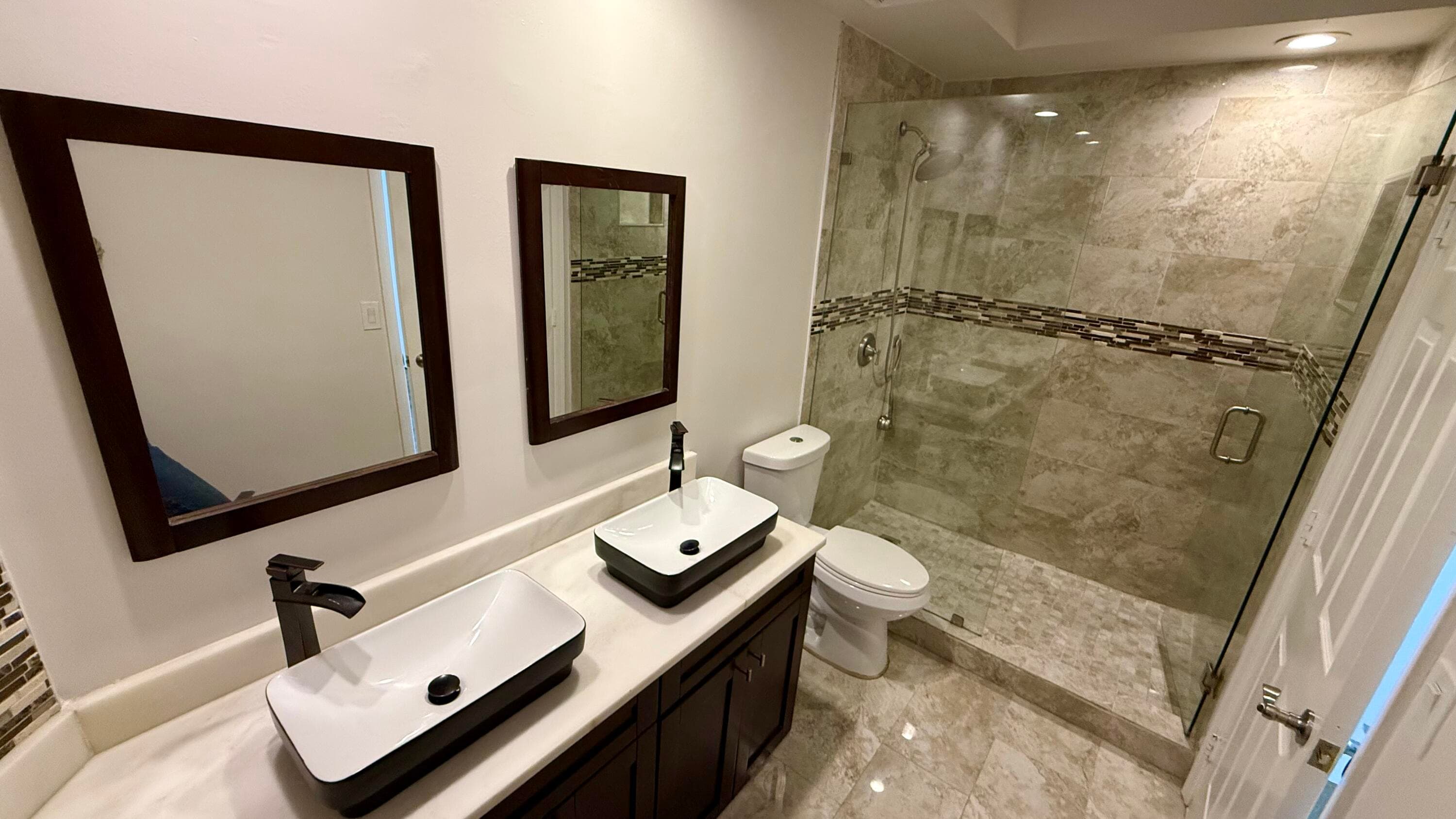 5138 Woodruff Lane, Palm Beach Gardens, FL 33418 — photo 13 of 31