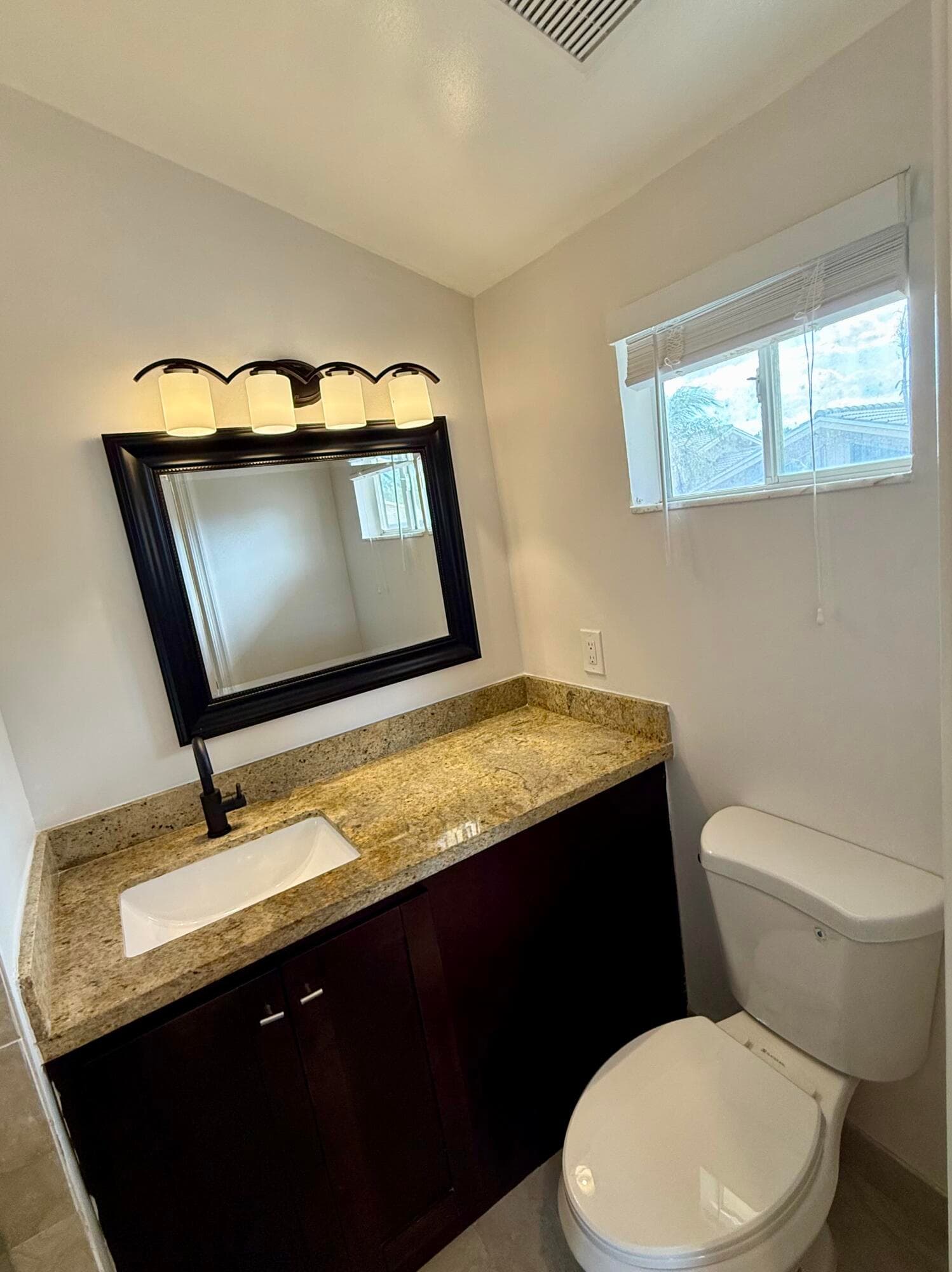 5138 Woodruff Lane, Palm Beach Gardens, FL 33418 — photo 16 of 31