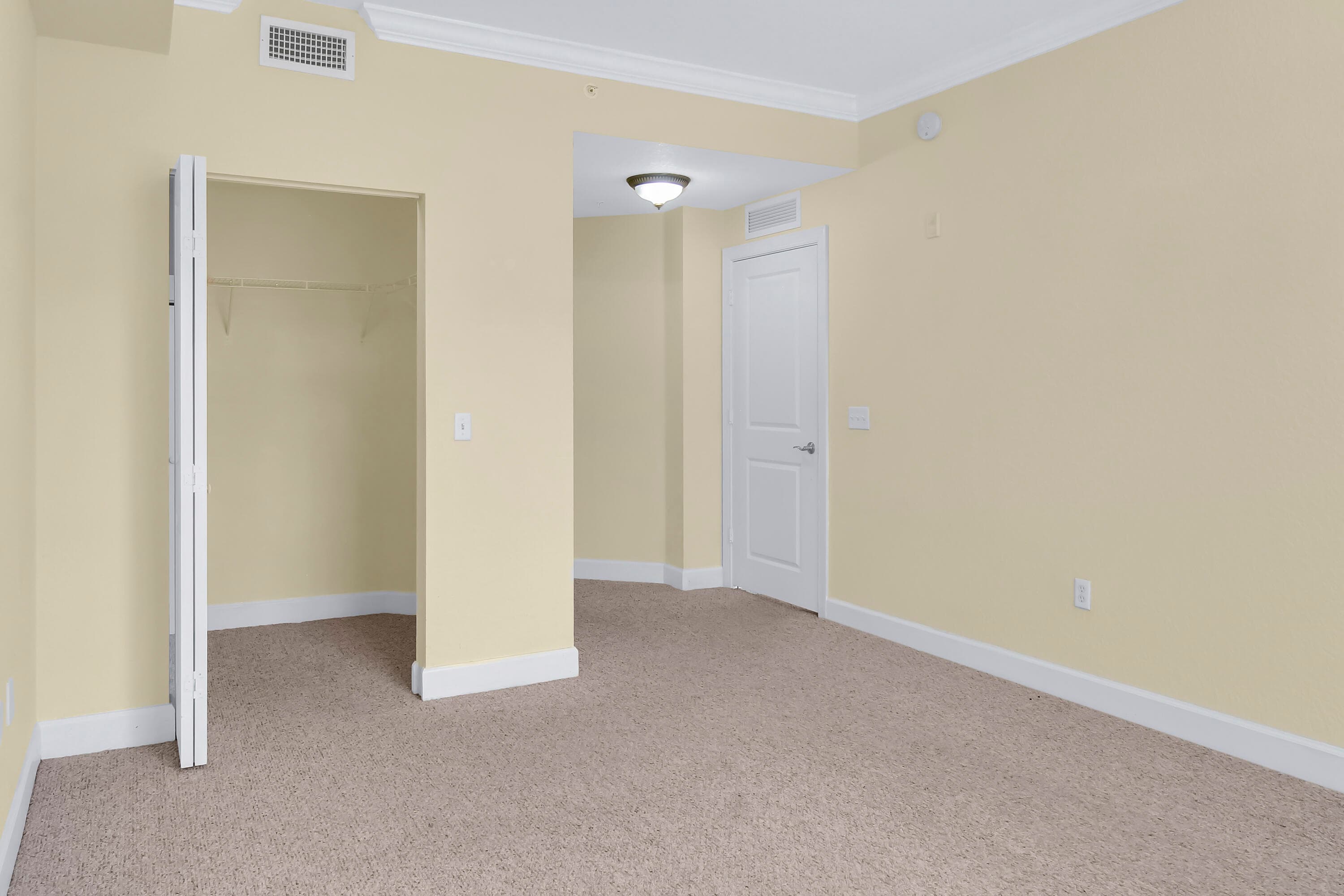 1690 Renaissance Commons Boulevard 1103, Boynton Beach, FL 33426 — photo 2 of 22