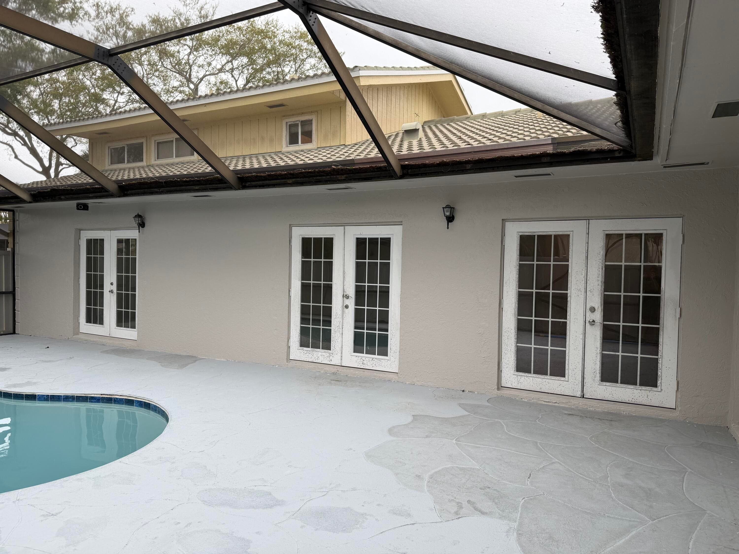 5138 Woodruff Lane, Palm Beach Gardens, FL 33418 — photo 19 of 31