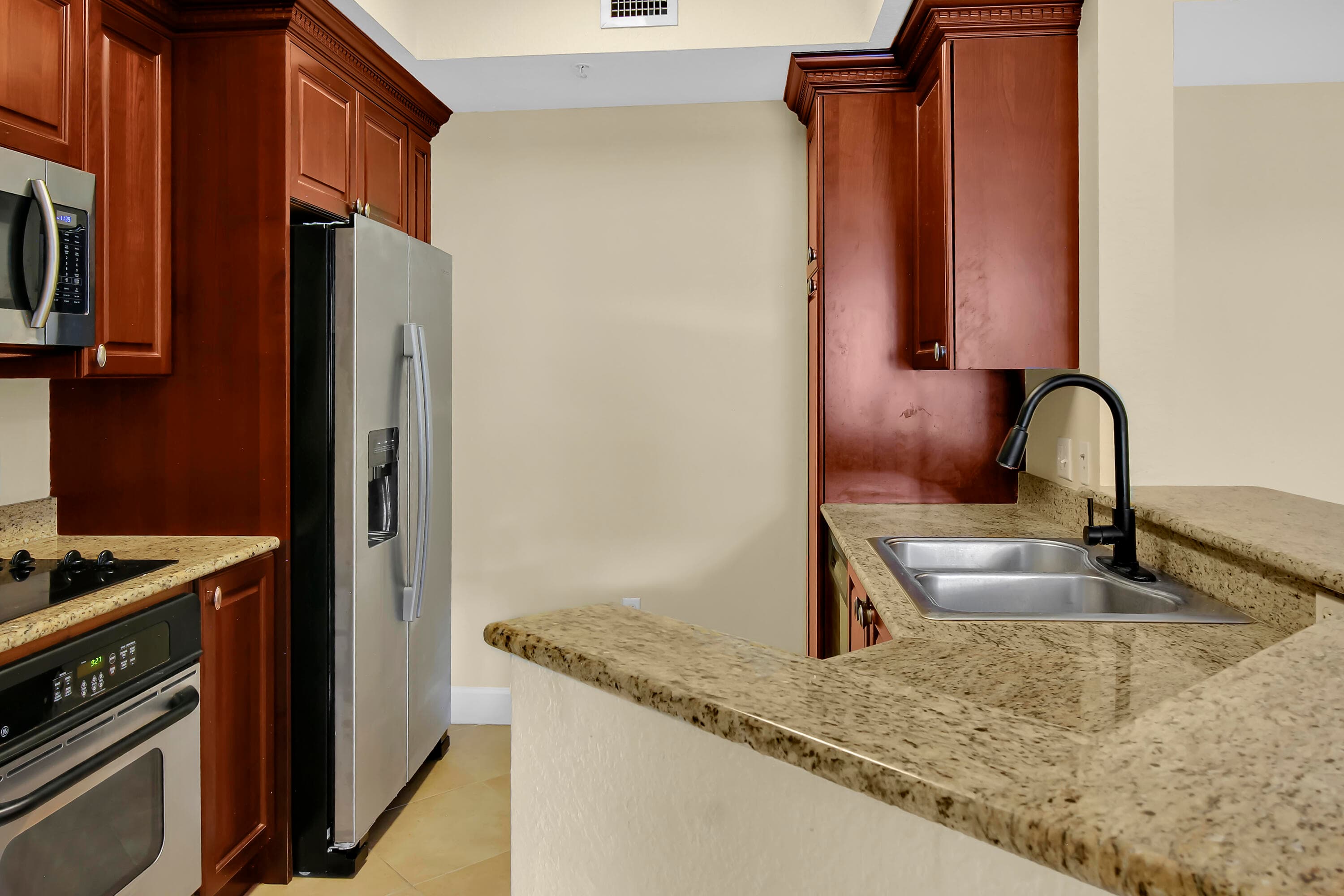 1690 Renaissance Commons Boulevard 1103, Boynton Beach, FL 33426 — photo 6 of 22