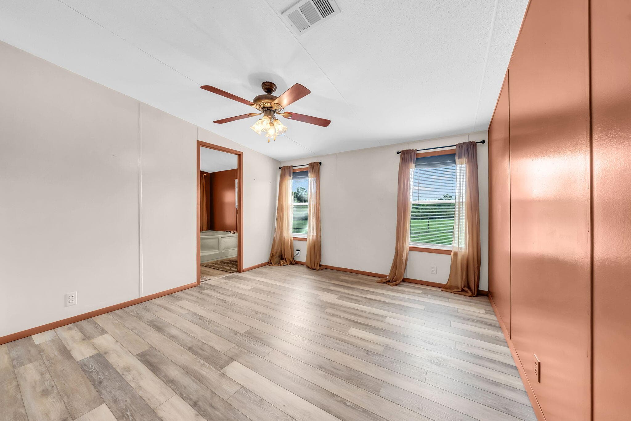 17255 NW 272nd Street, Okeechobee, FL 34972 — photo 26 of 51