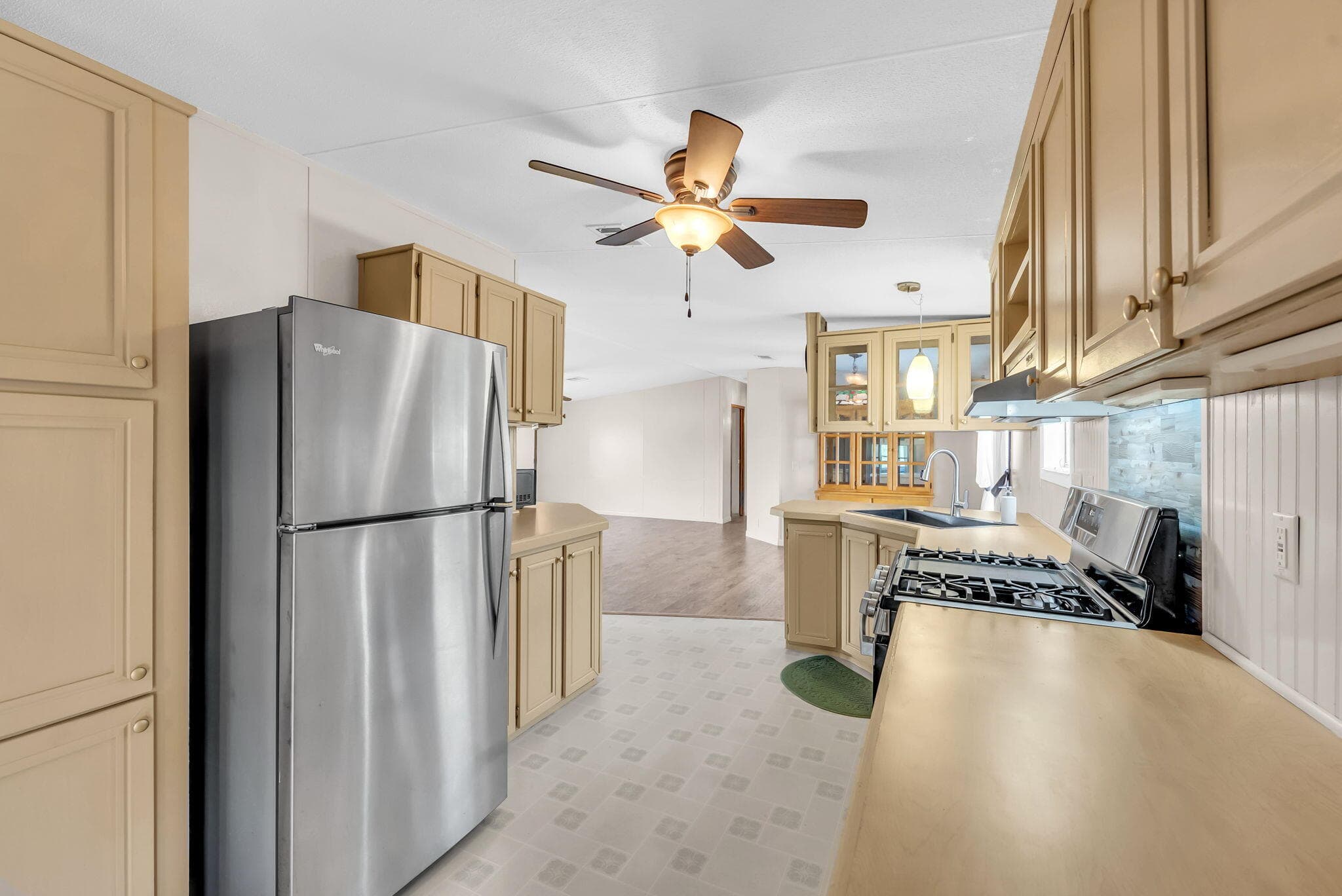 17255 NW 272nd Street, Okeechobee, FL 34972 — photo 13 of 51