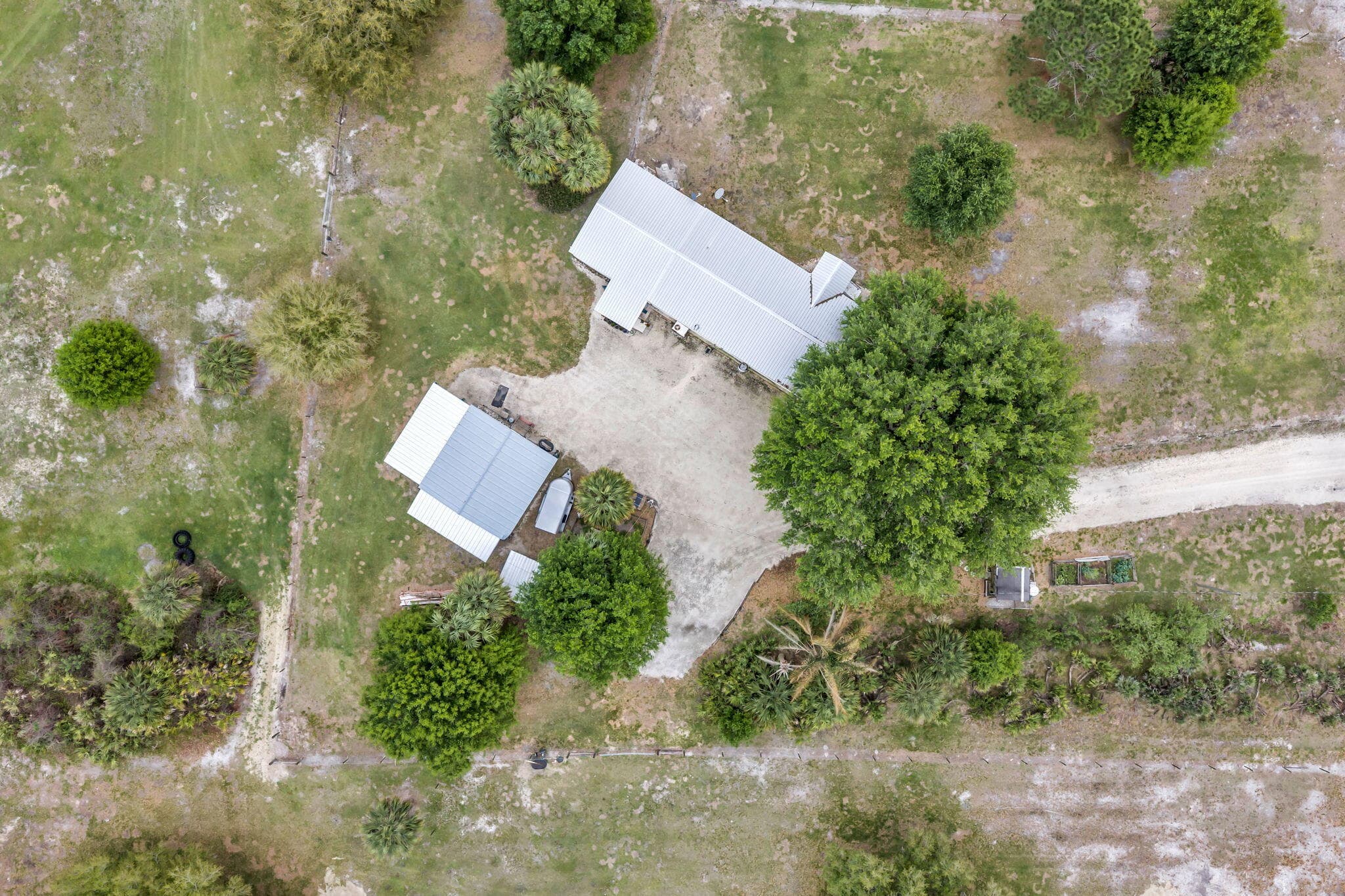 17255 NW 272nd Street, Okeechobee, FL 34972 — photo 40 of 51