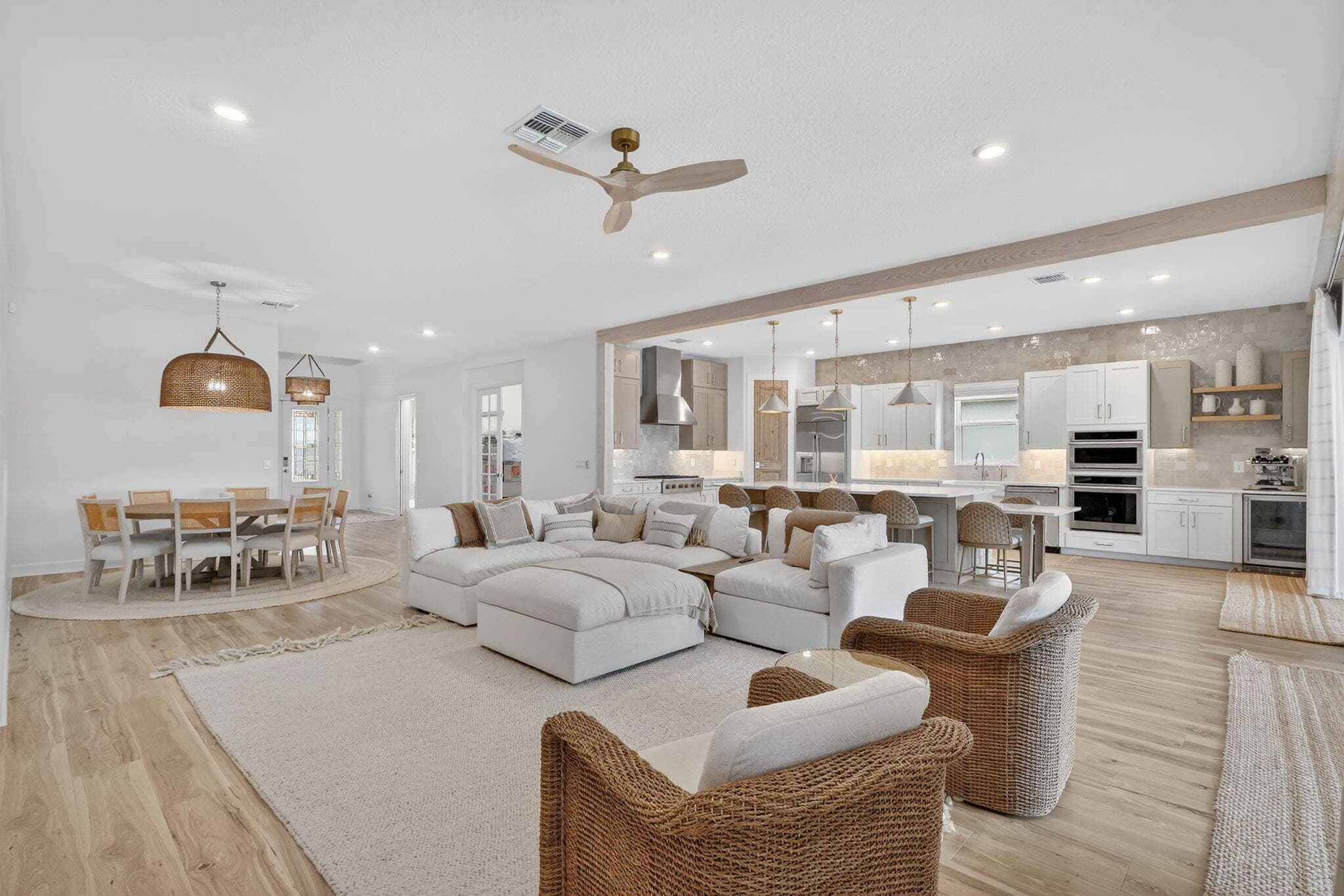 10102 SW Davanti Drive, Port St. Lucie, FL 34987 — photo 18 of 75