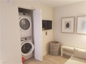 16385 Biscayne Boulevard 1018, North Miami Beach, FL 33160 — photo 5 of 41