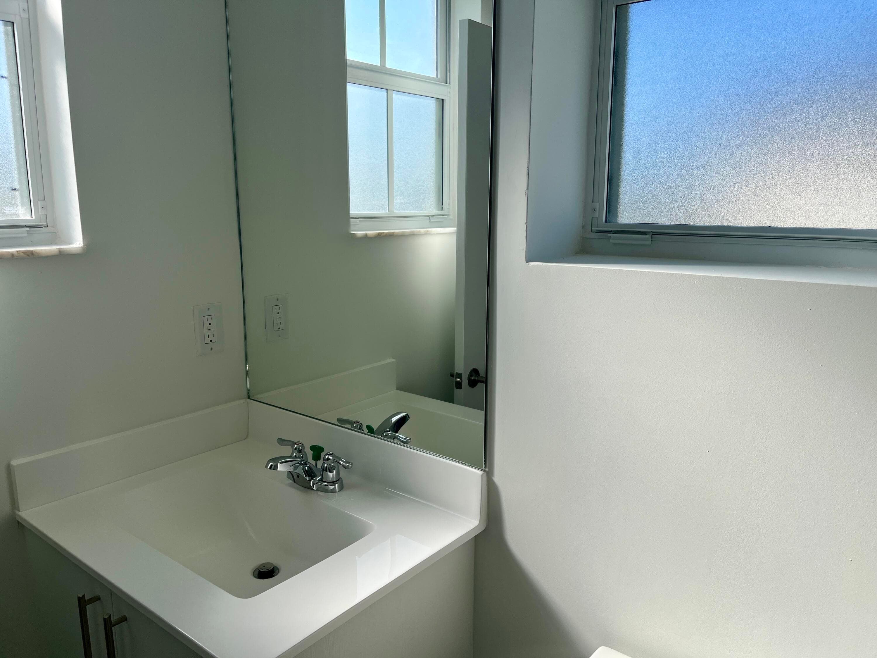 2776 SE 26th Avenue, Homestead, FL 33035 — photo 37 of 66