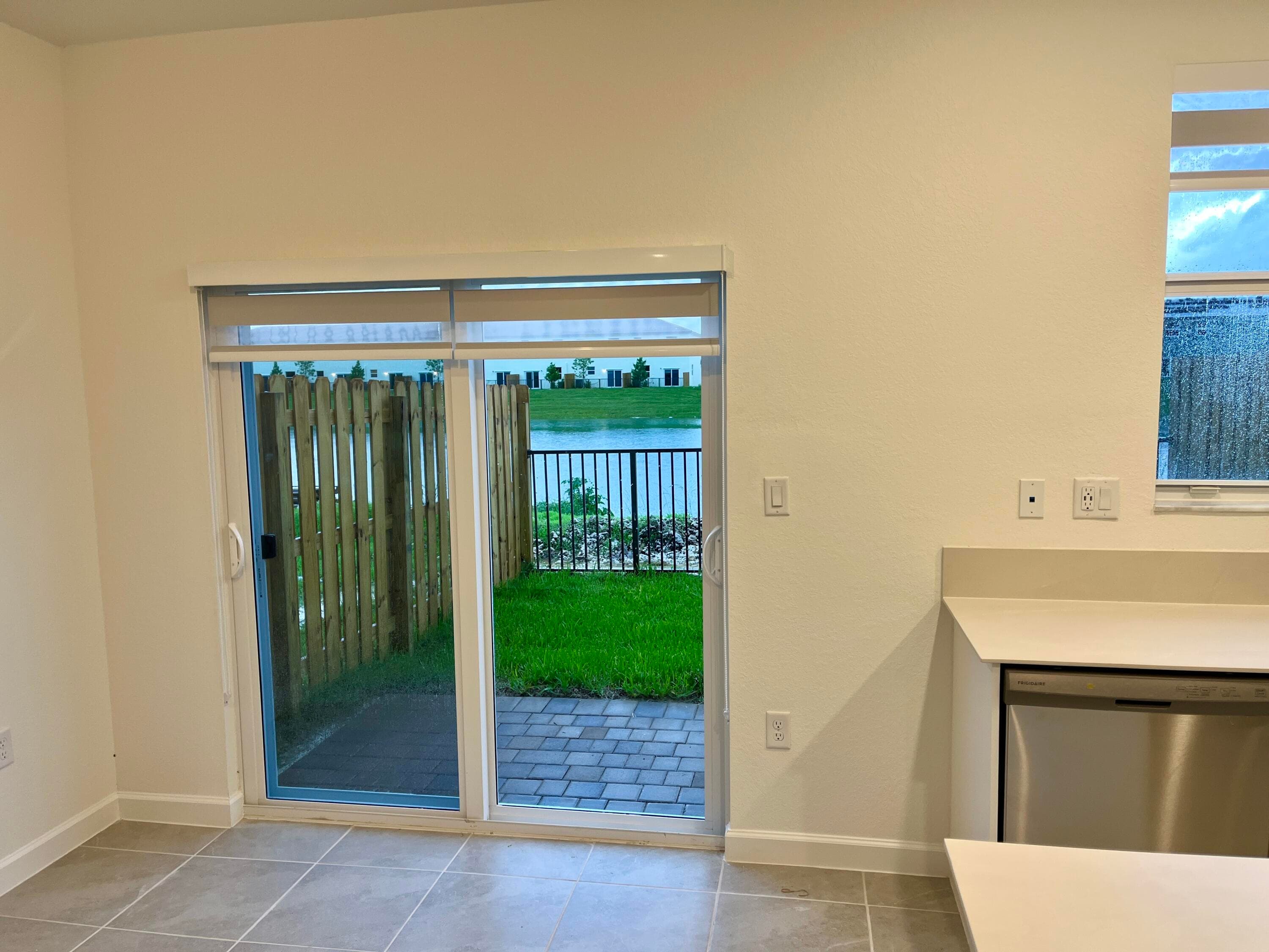 2776 SE 26th Avenue, Homestead, FL 33035 — photo 51 of 66