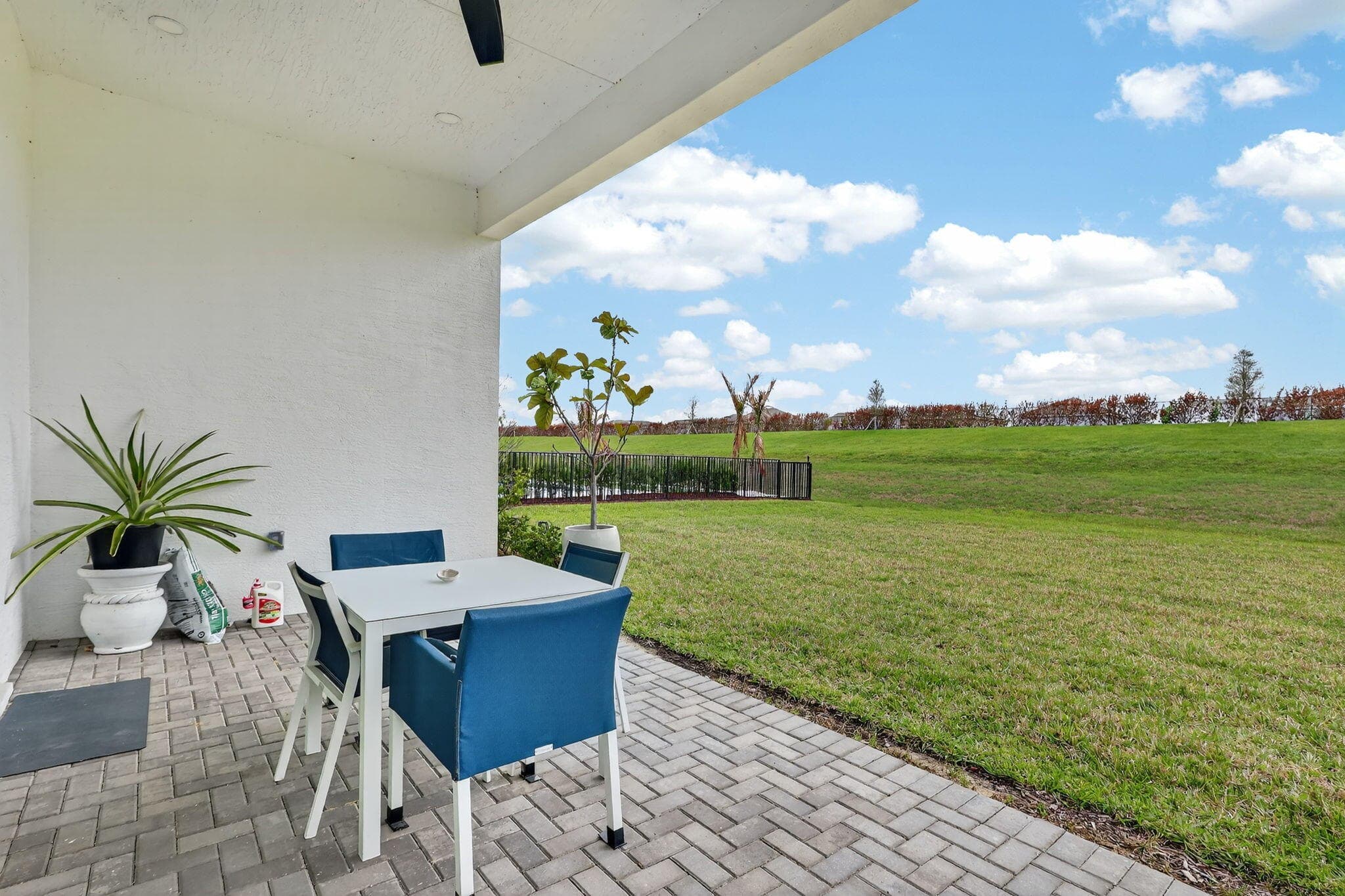10195 SW Latium Way, Port St. Lucie, FL 34987 — photo 53 of 60