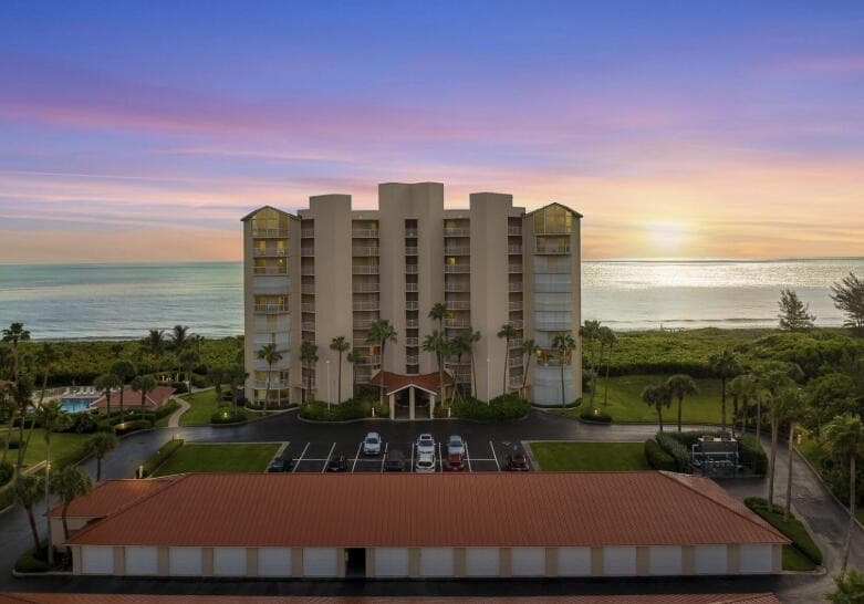 3870 N Highway A1a Highway N #202, Hutchinson Island, FL 34949 — photo 18 of 18