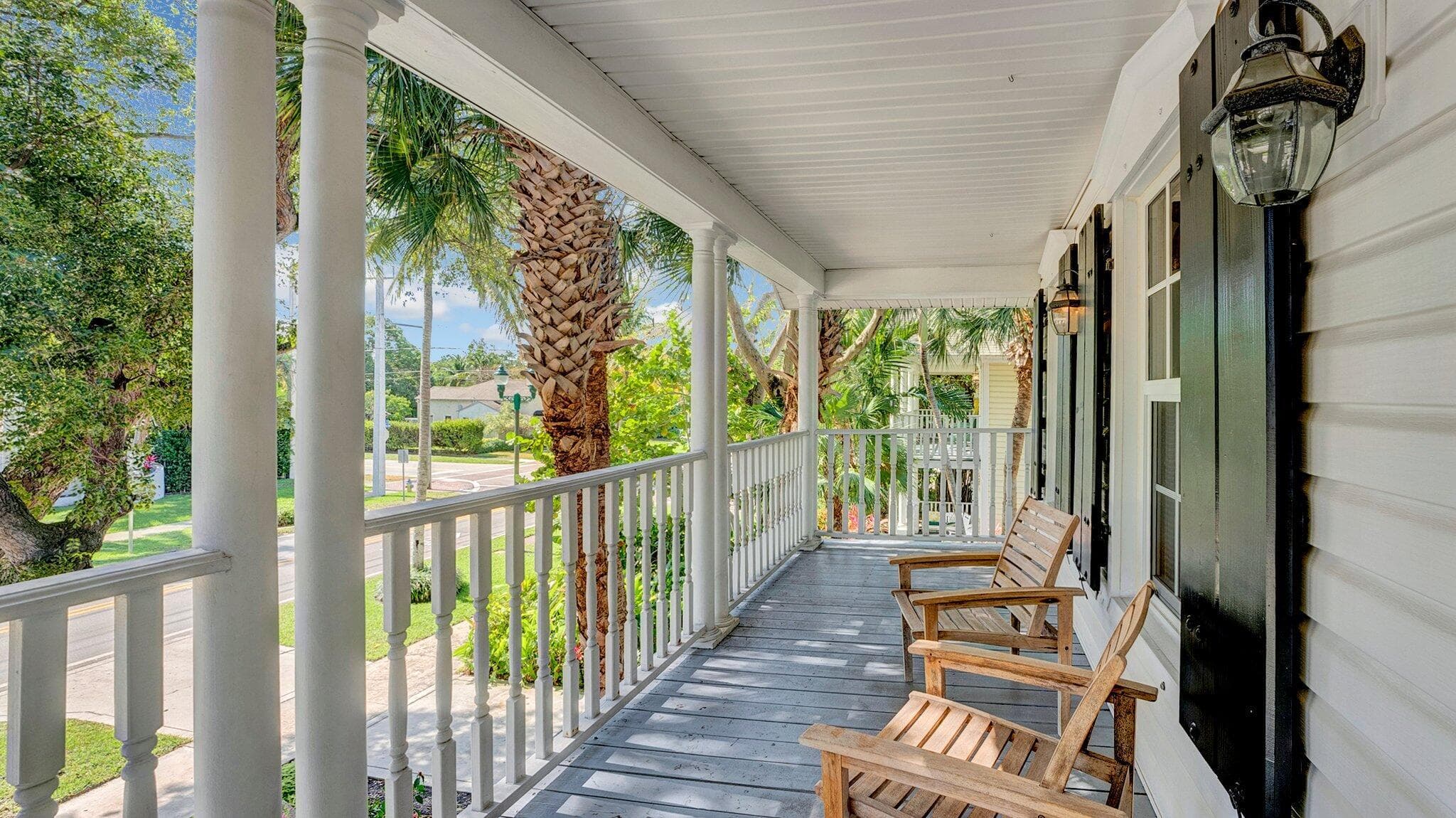 306 N Swinton Avenue, Delray Beach, FL 33444 — photo 5 of 53