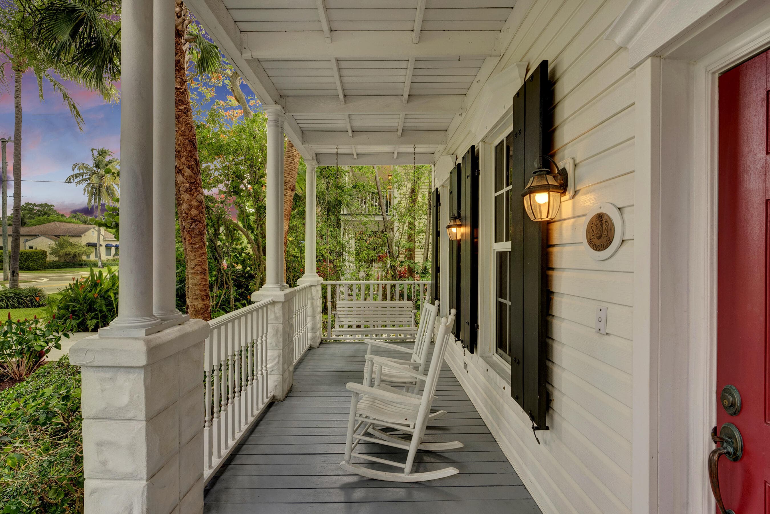 306 N Swinton Avenue, Delray Beach, FL 33444 — photo 9 of 53