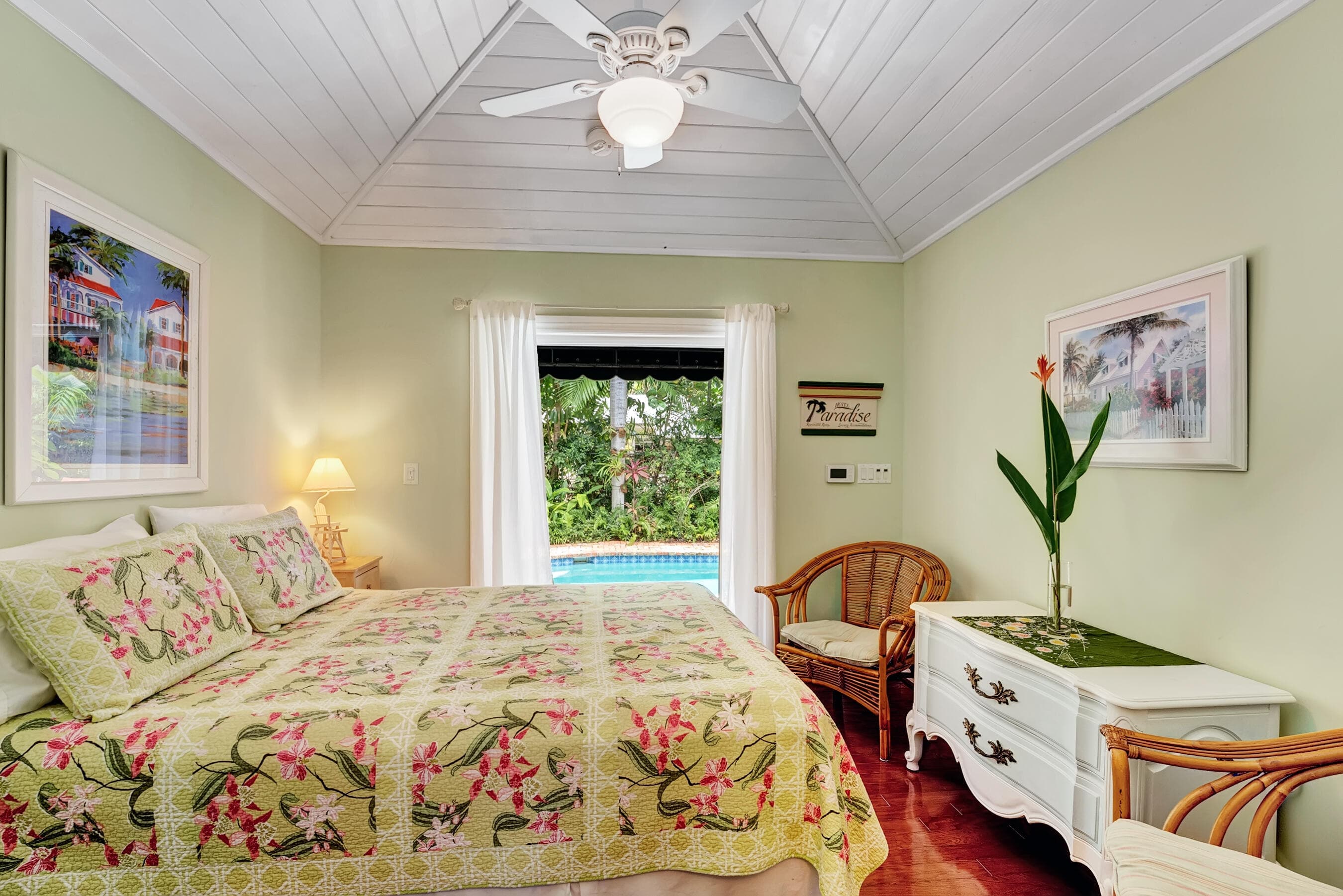 306 N Swinton Avenue, Delray Beach, FL 33444 — photo 14 of 53