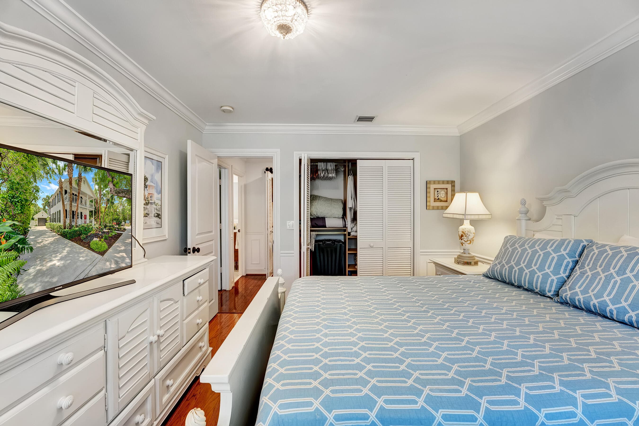 306 N Swinton Avenue, Delray Beach, FL 33444 — photo 20 of 53