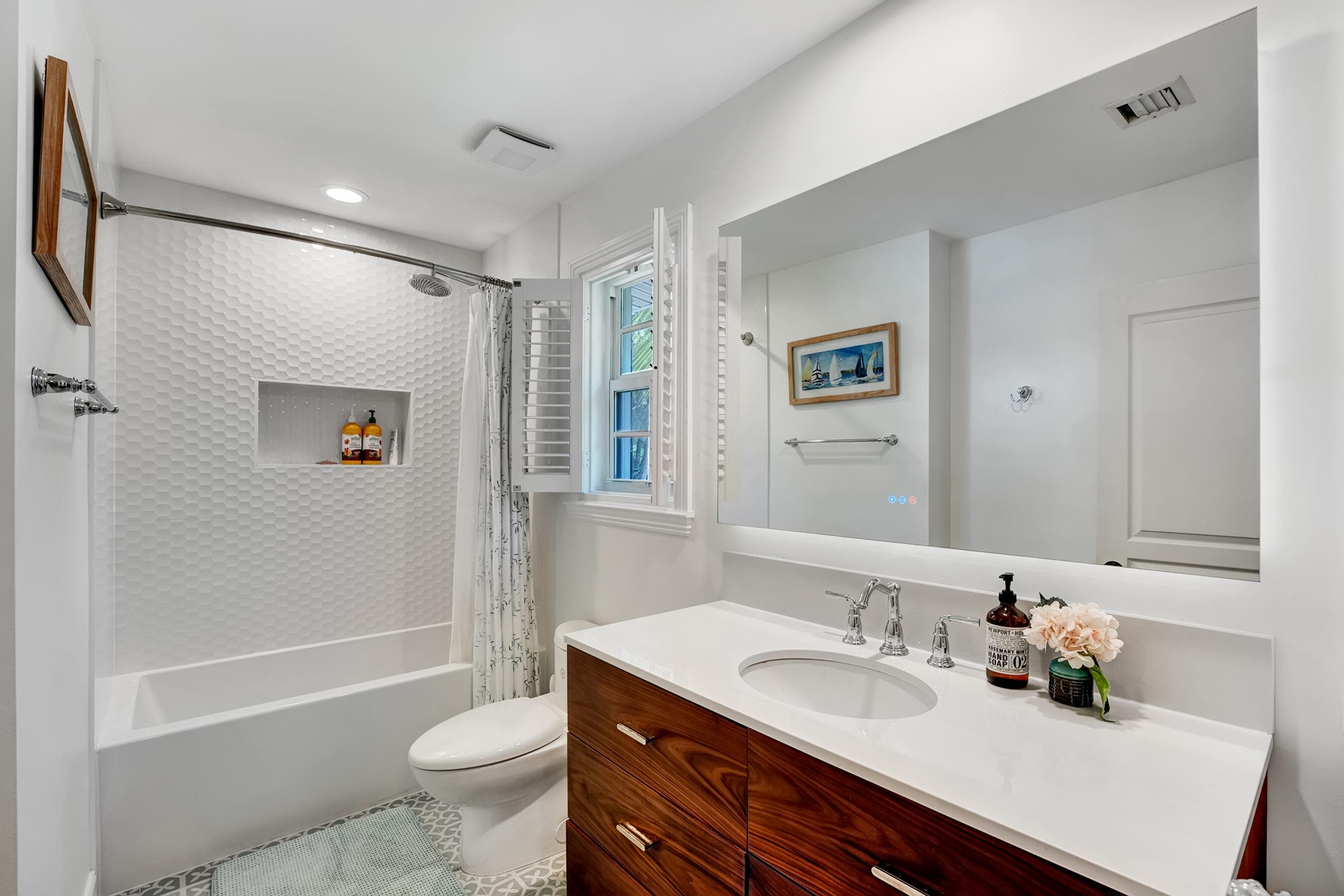 306 N Swinton Avenue, Delray Beach, FL 33444 — photo 22 of 53