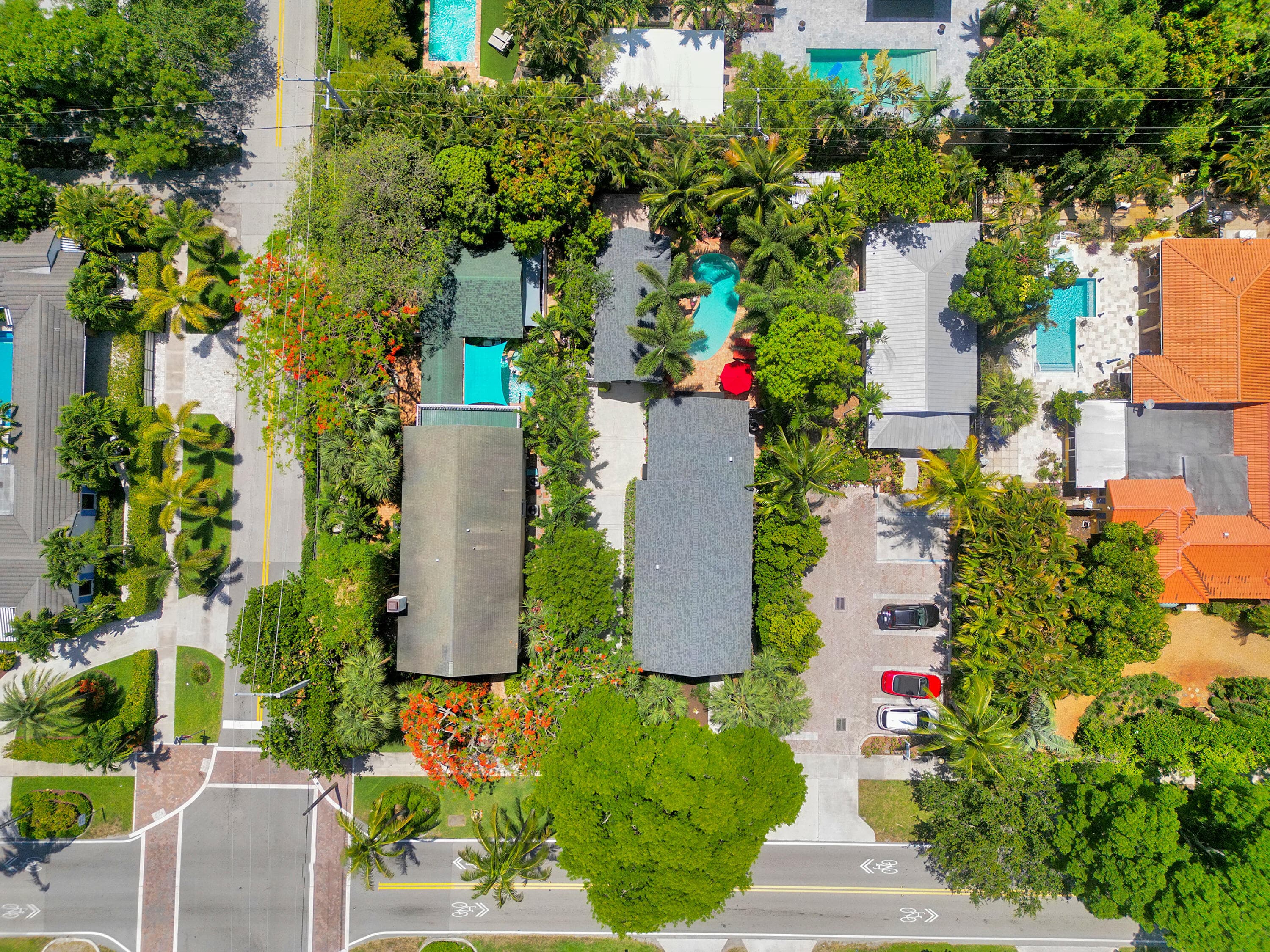 306 N Swinton Avenue, Delray Beach, FL 33444 — photo 48 of 53