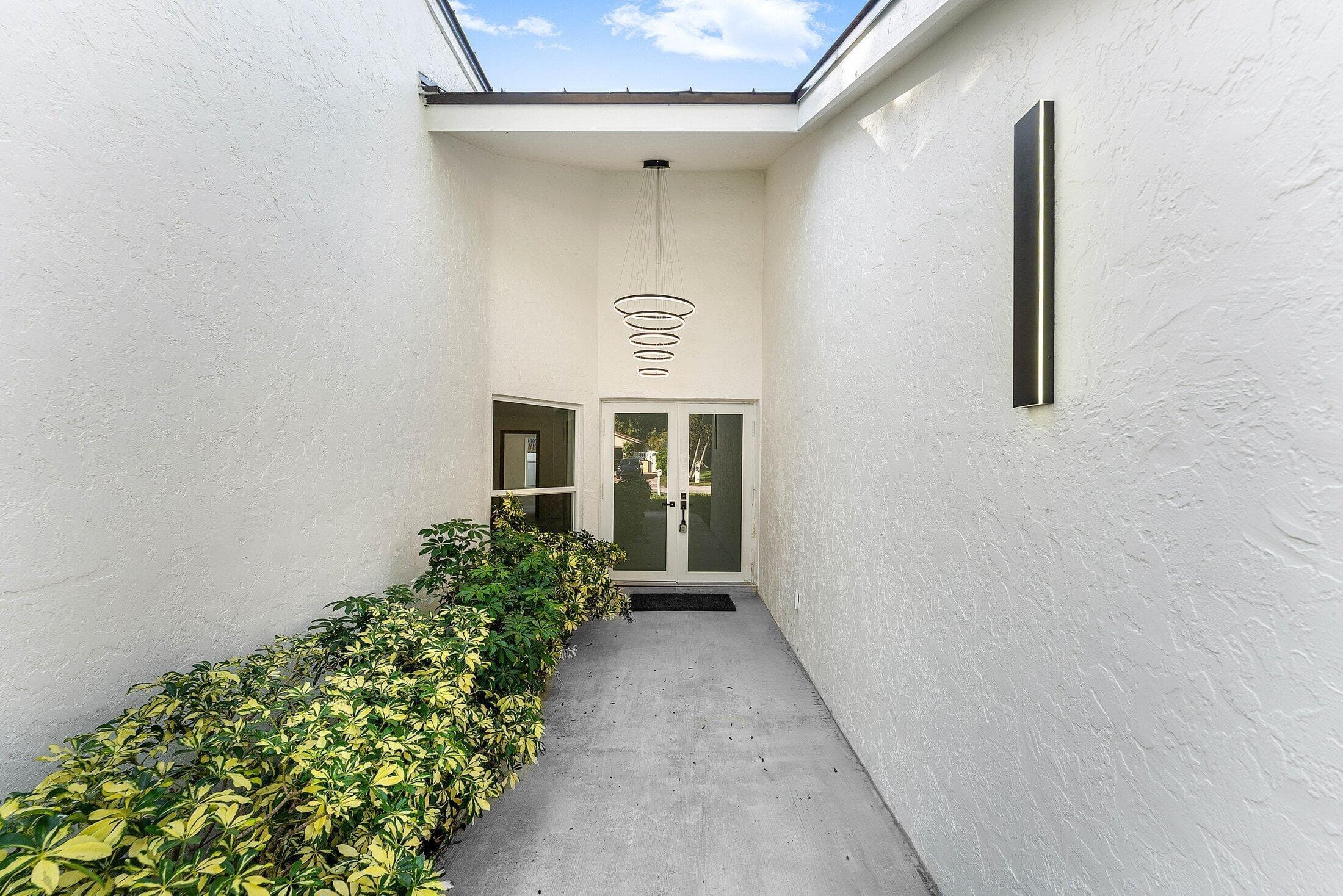 1380 SW 1st Street, Boca Raton, FL 33486 — photo 4 of 50