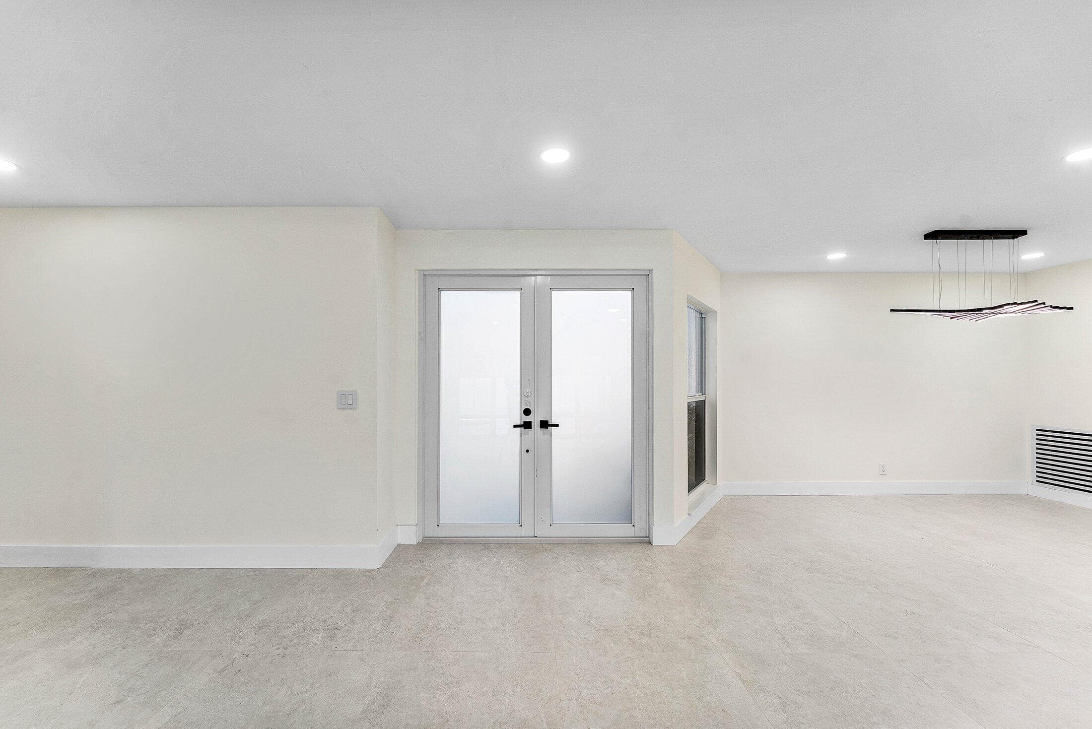1380 SW 1st Street, Boca Raton, FL 33486 — photo 5 of 50
