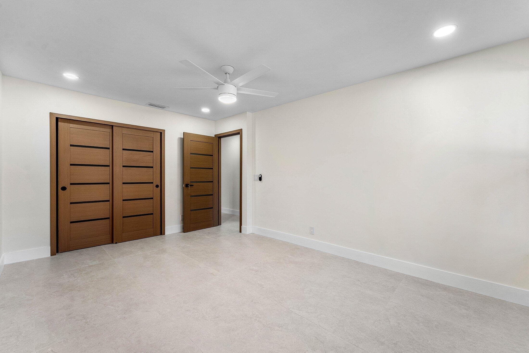 1380 SW 1st Street, Boca Raton, FL 33486 — photo 19 of 50