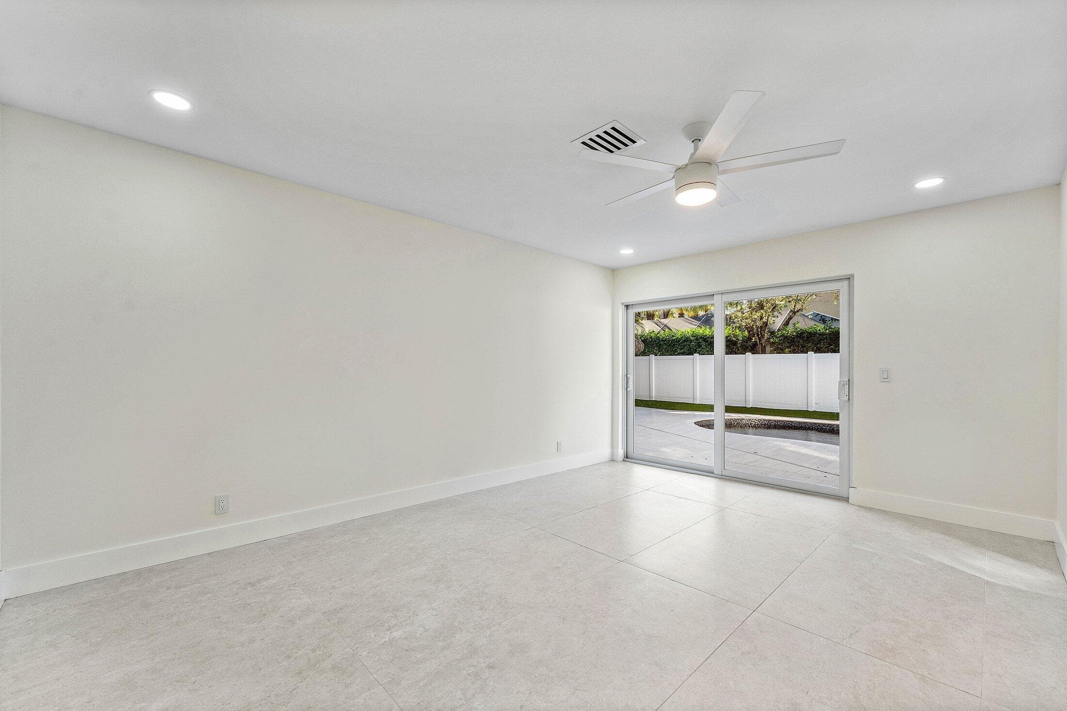 1380 SW 1st Street, Boca Raton, FL 33486 — photo 24 of 50