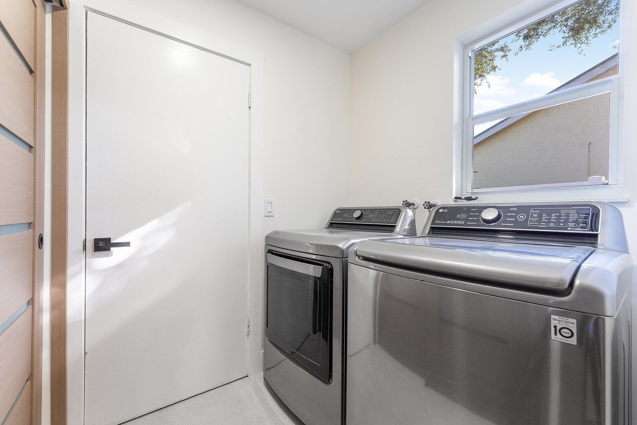 1380 SW 1st Street, Boca Raton, FL 33486 — photo 32 of 50