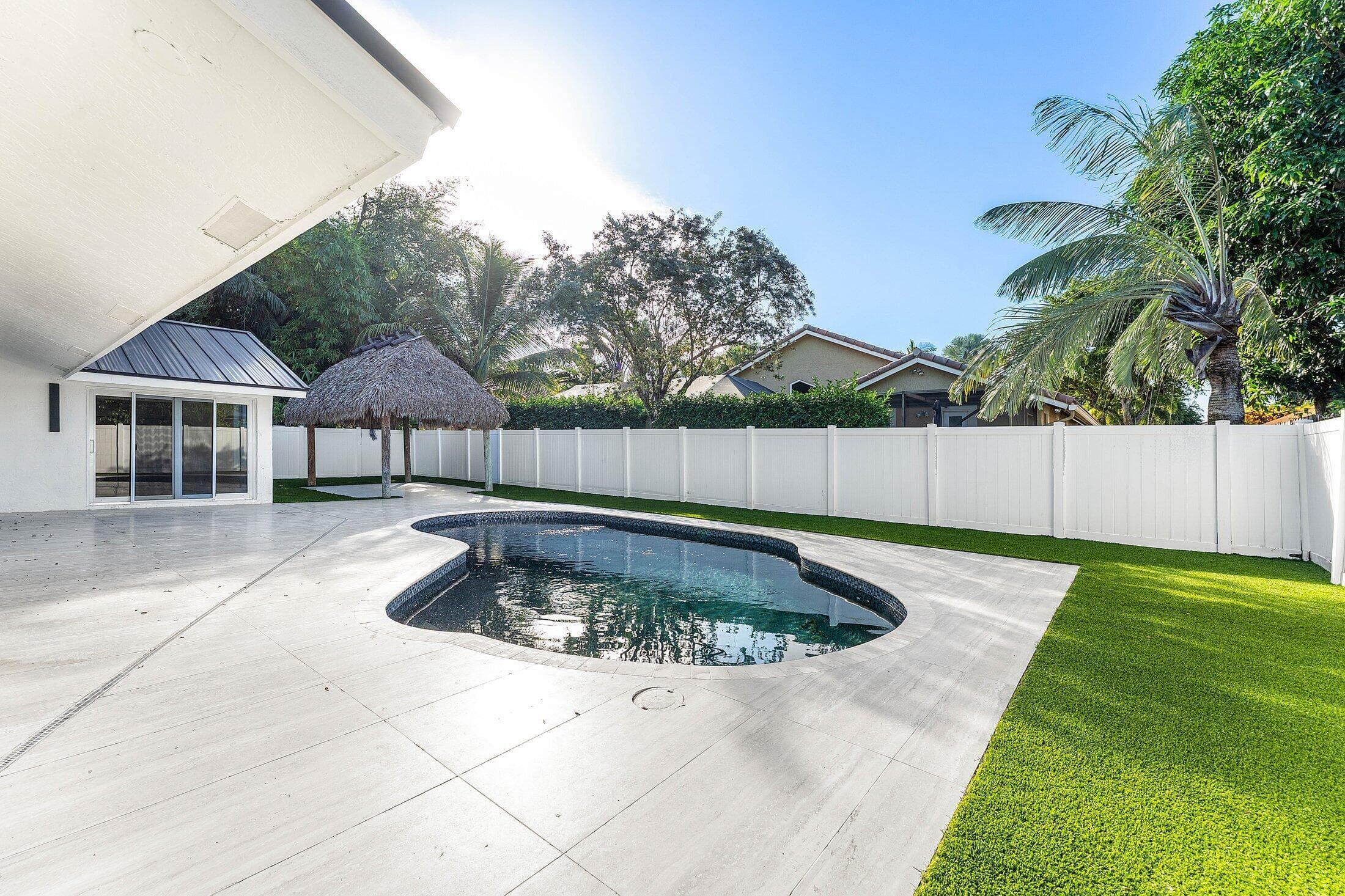 1380 SW 1st Street, Boca Raton, FL 33486 — photo 35 of 50