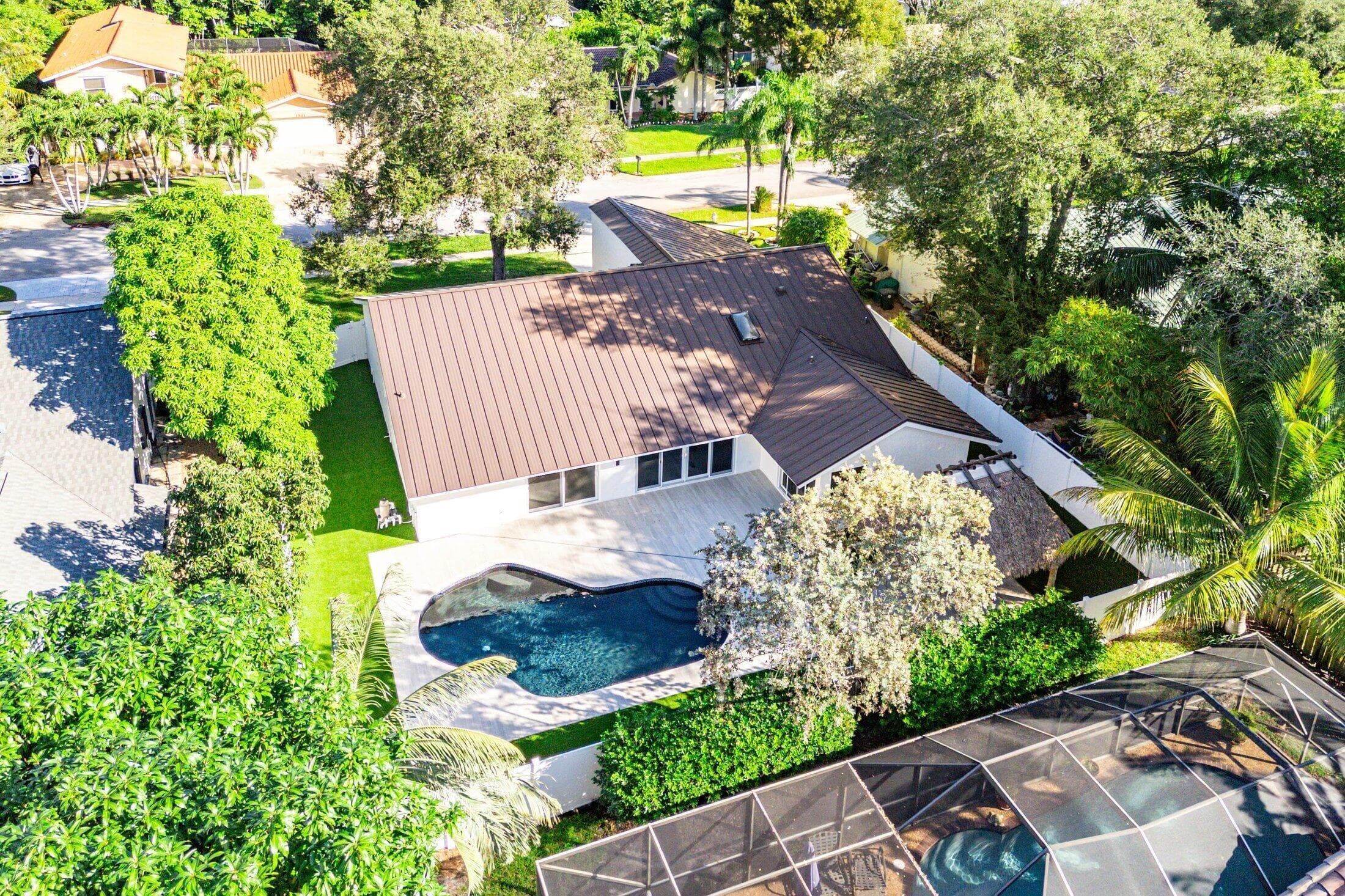1380 SW 1st Street, Boca Raton, FL 33486 — photo 43 of 50